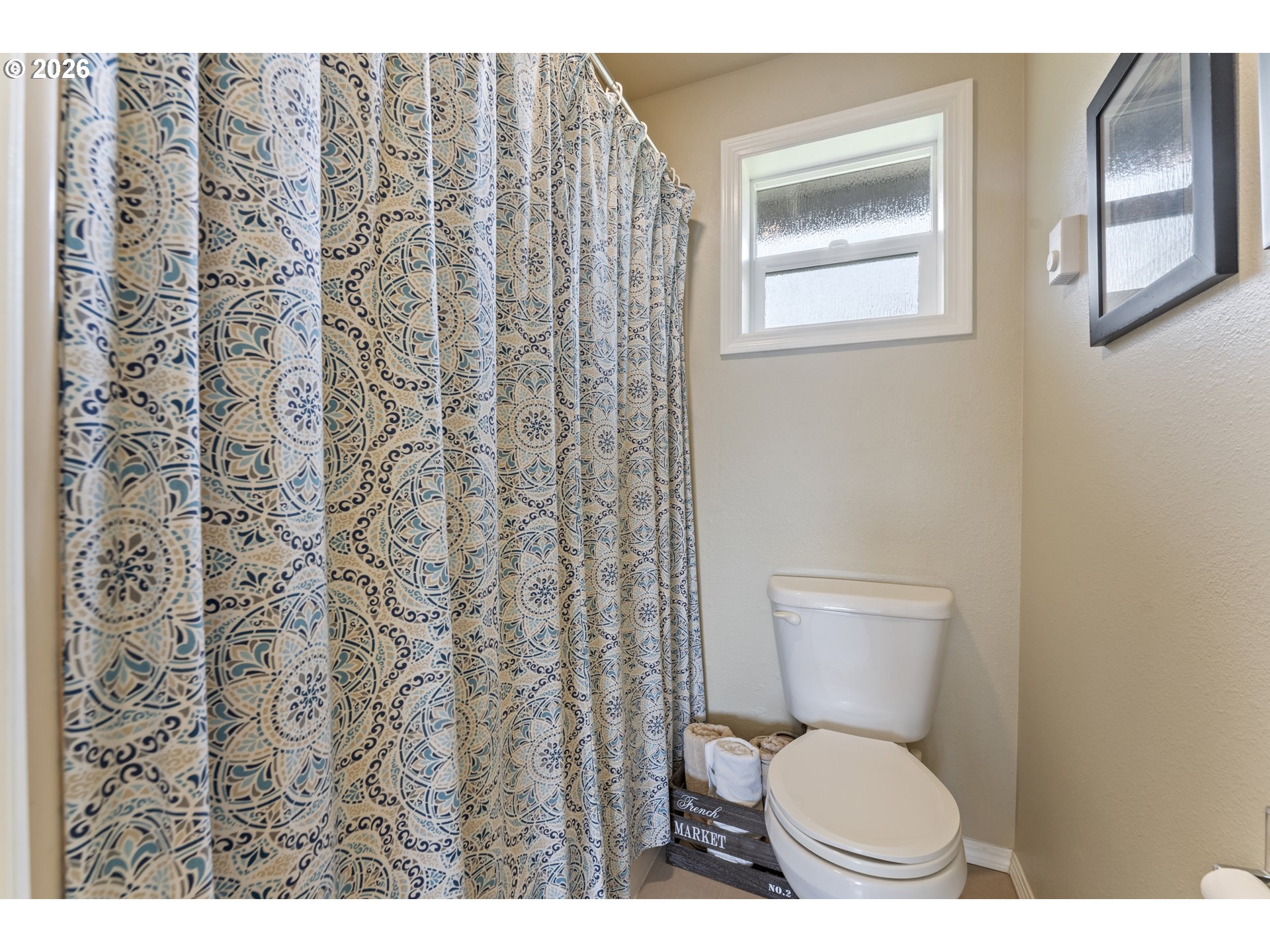 1389 Bayview Ave Property Photo 22