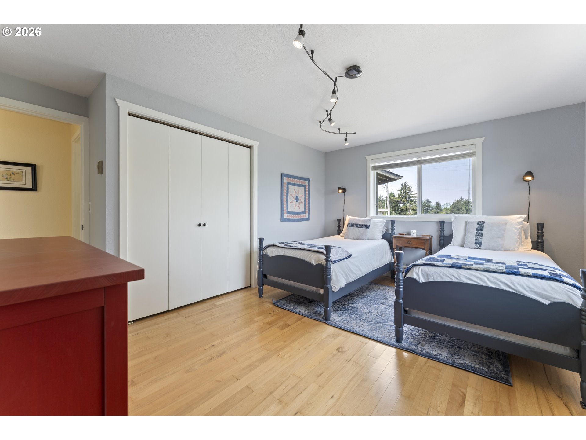 1389 Bayview Ave Property Photo 25