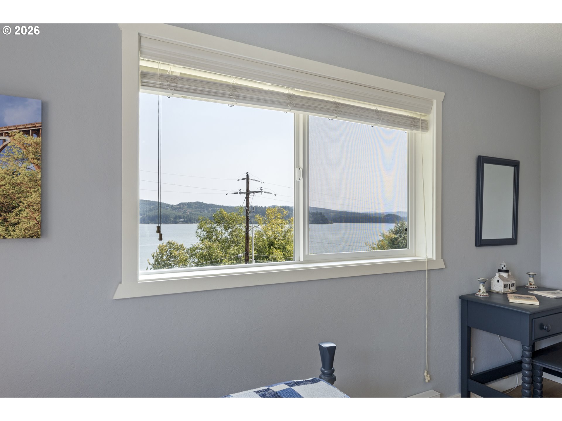 1389 Bayview Ave Property Photo 26