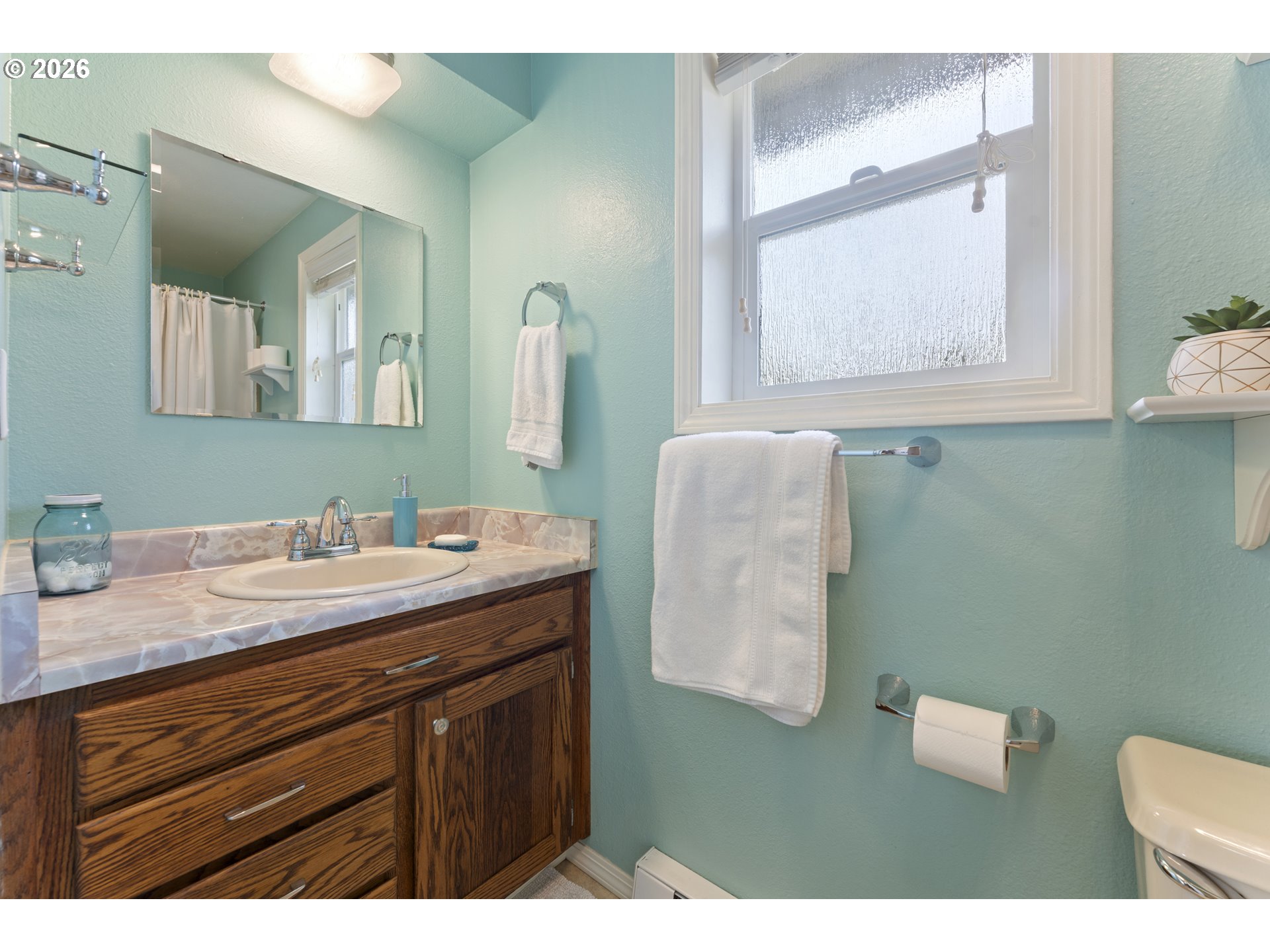 1389 Bayview Ave Property Photo 27
