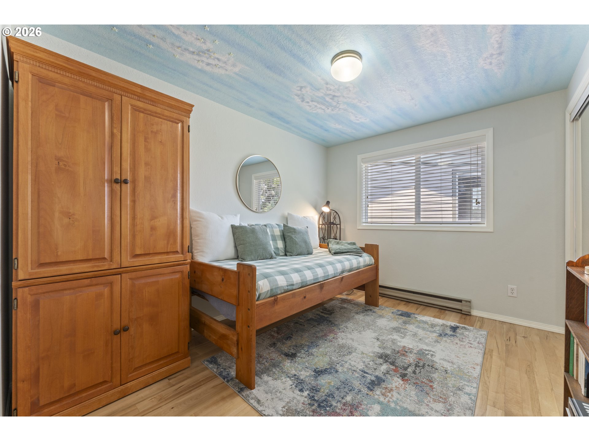 1389 Bayview Ave Property Photo 31