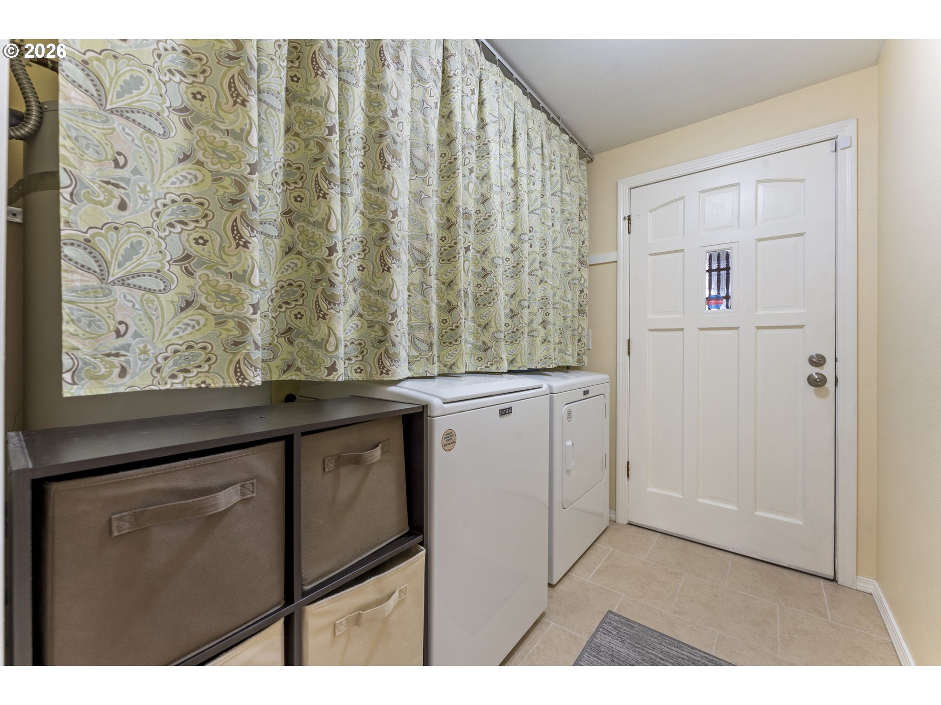 1389 Bayview Ave Property Photo 32