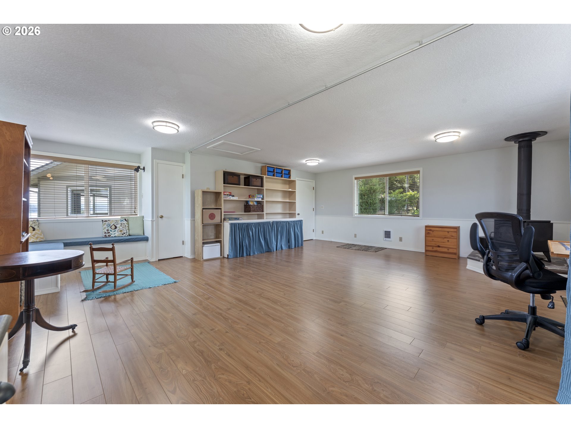 1389 Bayview Ave Property Photo 35