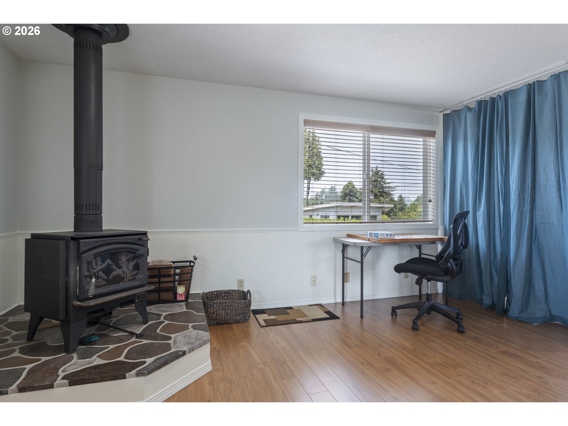 1389 Bayview Ave Property Photo 38