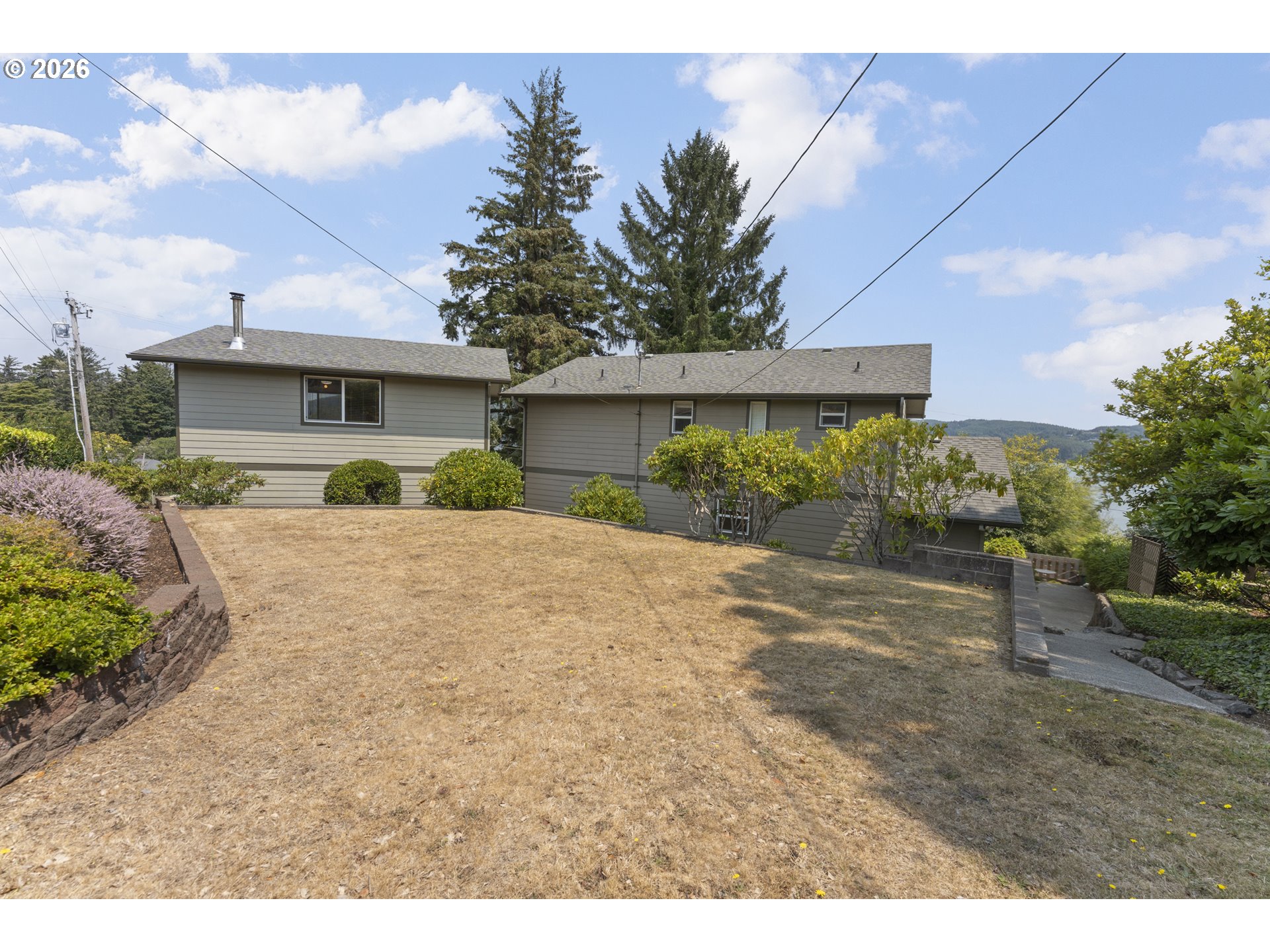 1389 Bayview Ave Property Photo 39
