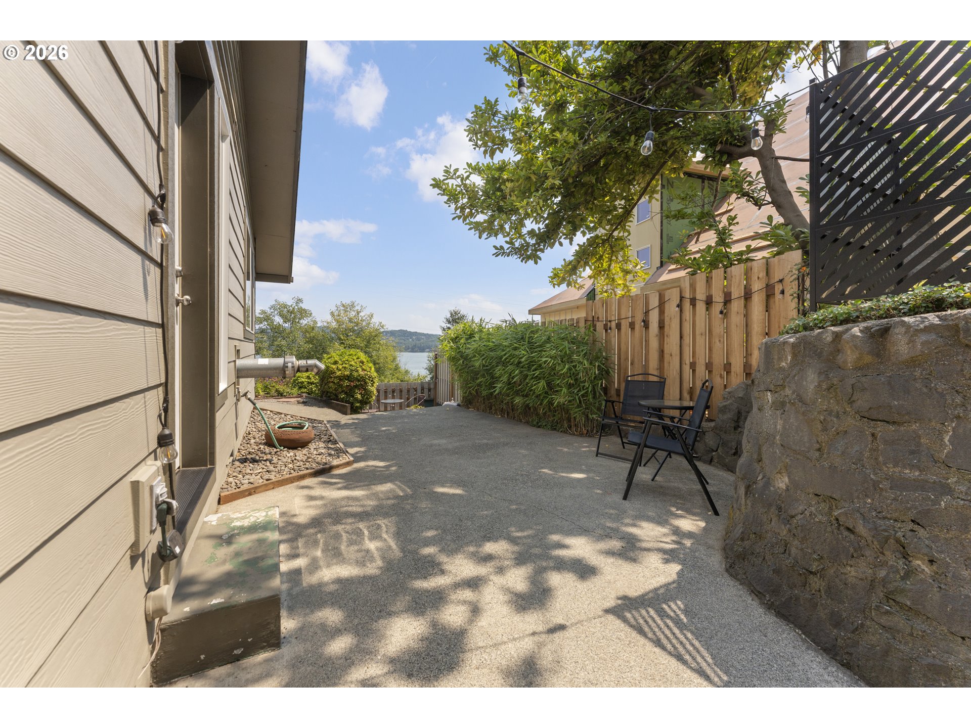 1389 Bayview Ave Property Photo 40