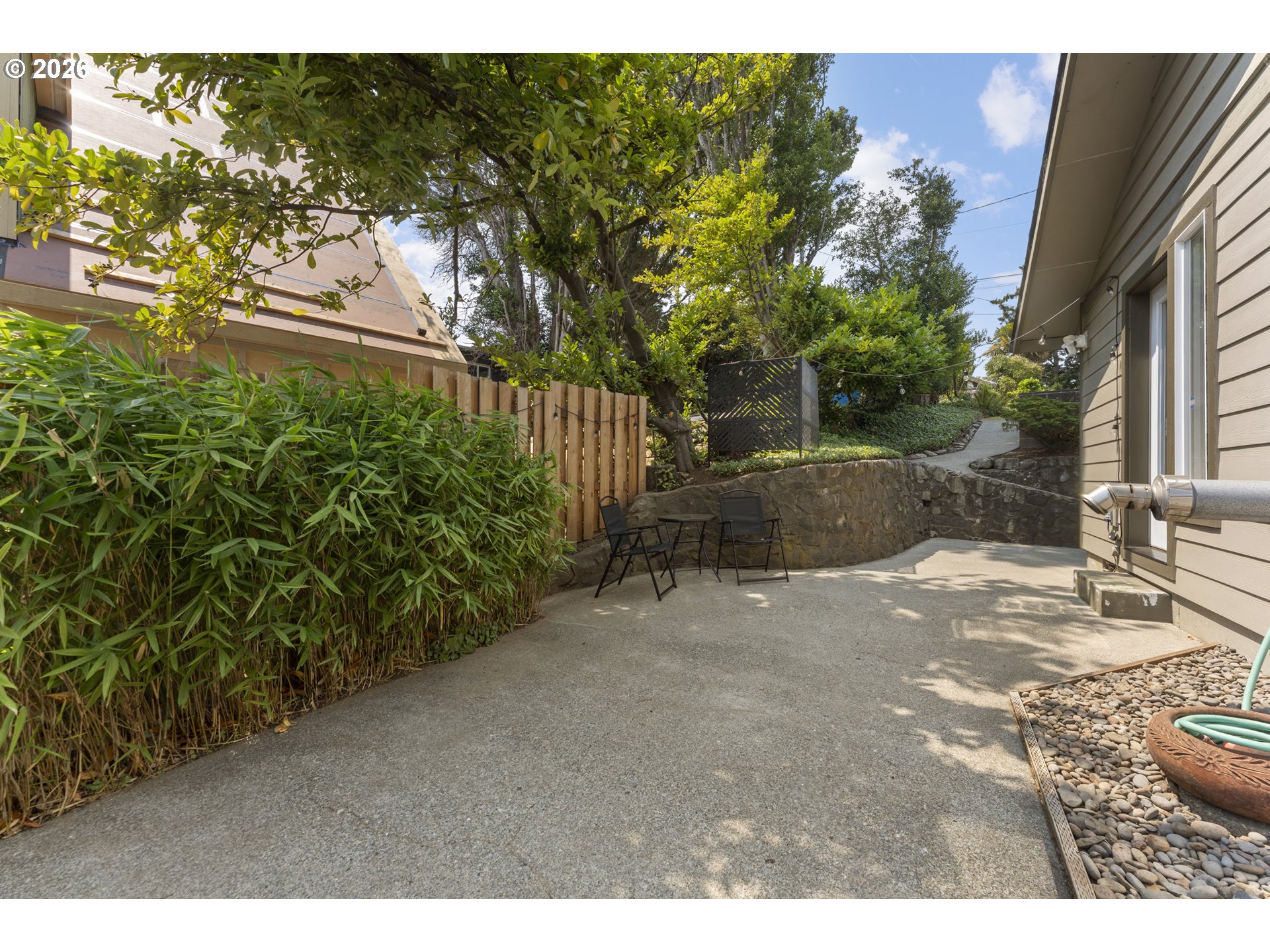 1389 Bayview Ave Property Photo 41
