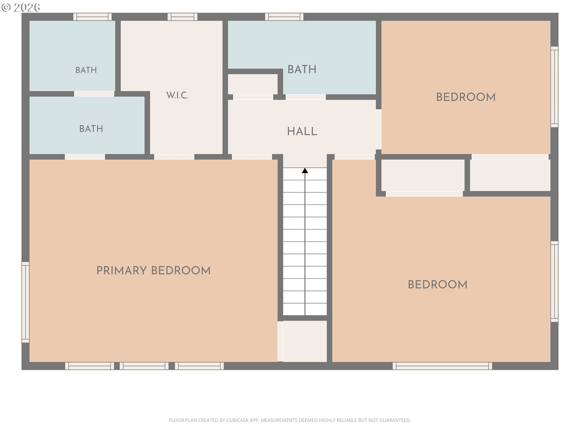 1389 Bayview Ave Property Photo 46