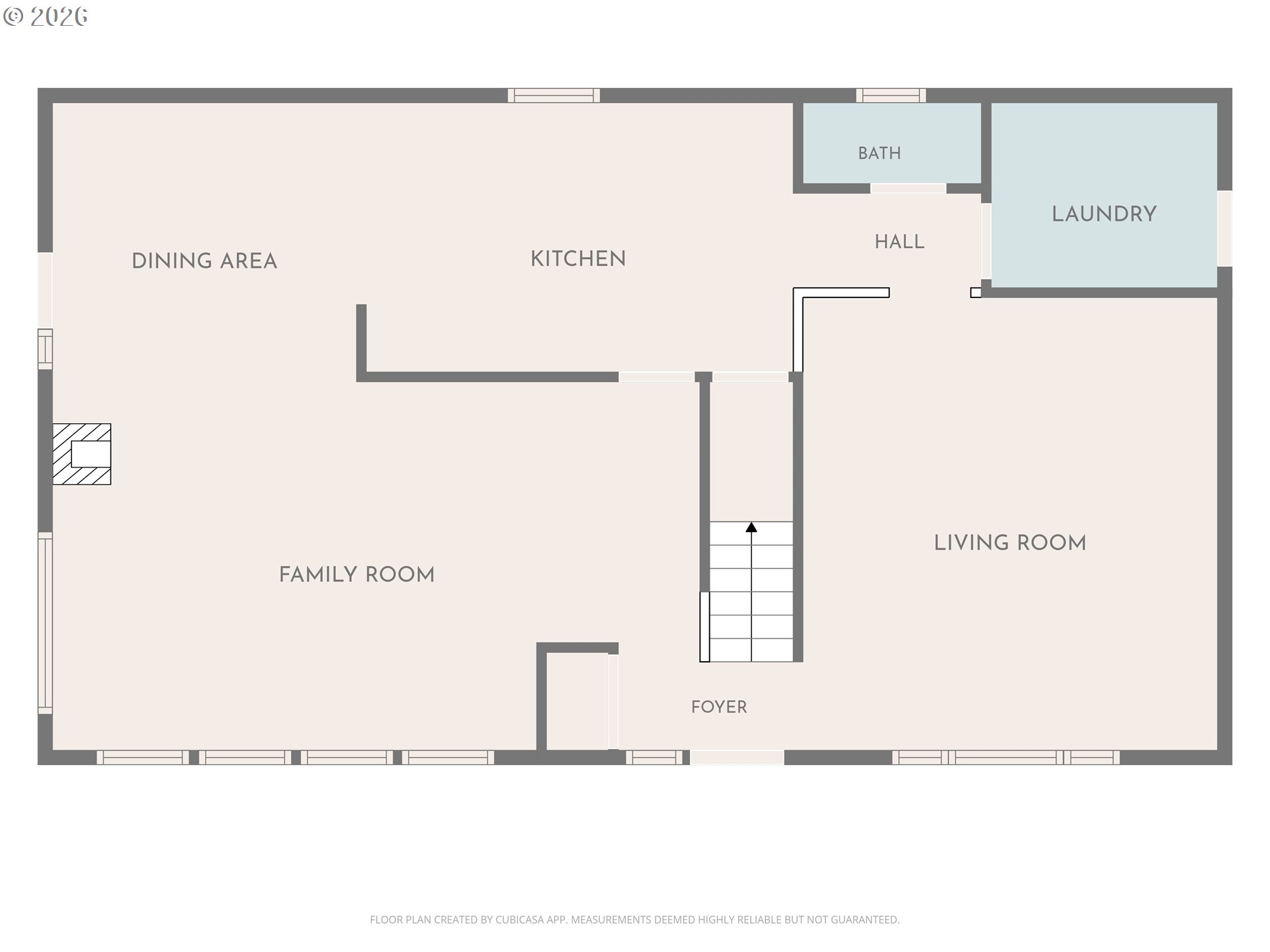 1389 Bayview Ave Property Photo 47