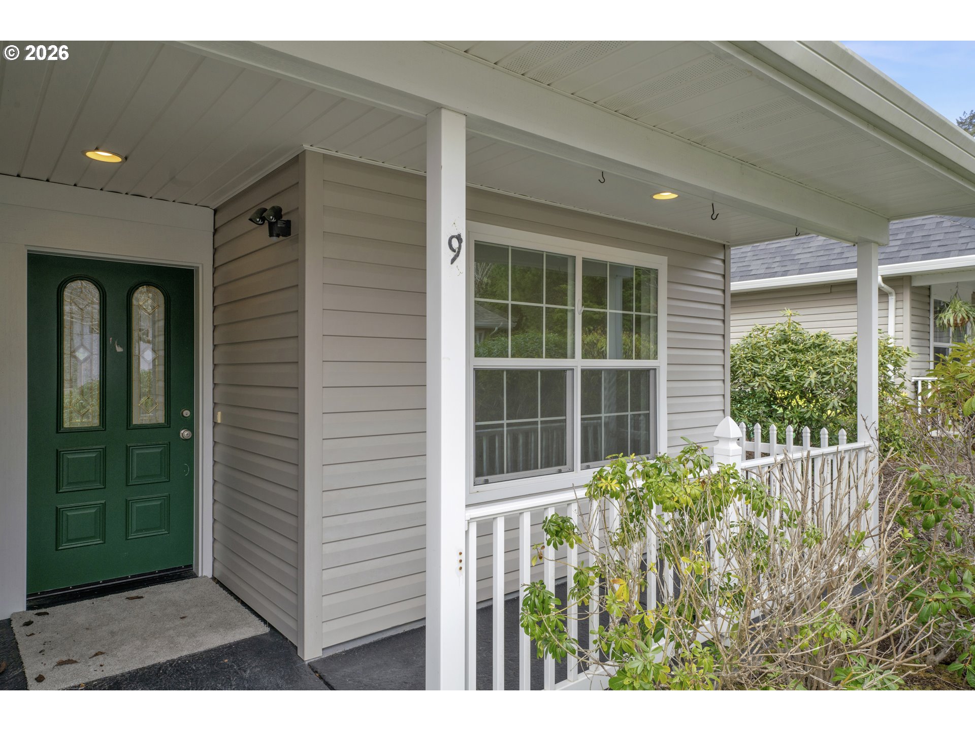 9 Waterford Downs Property Photo 6