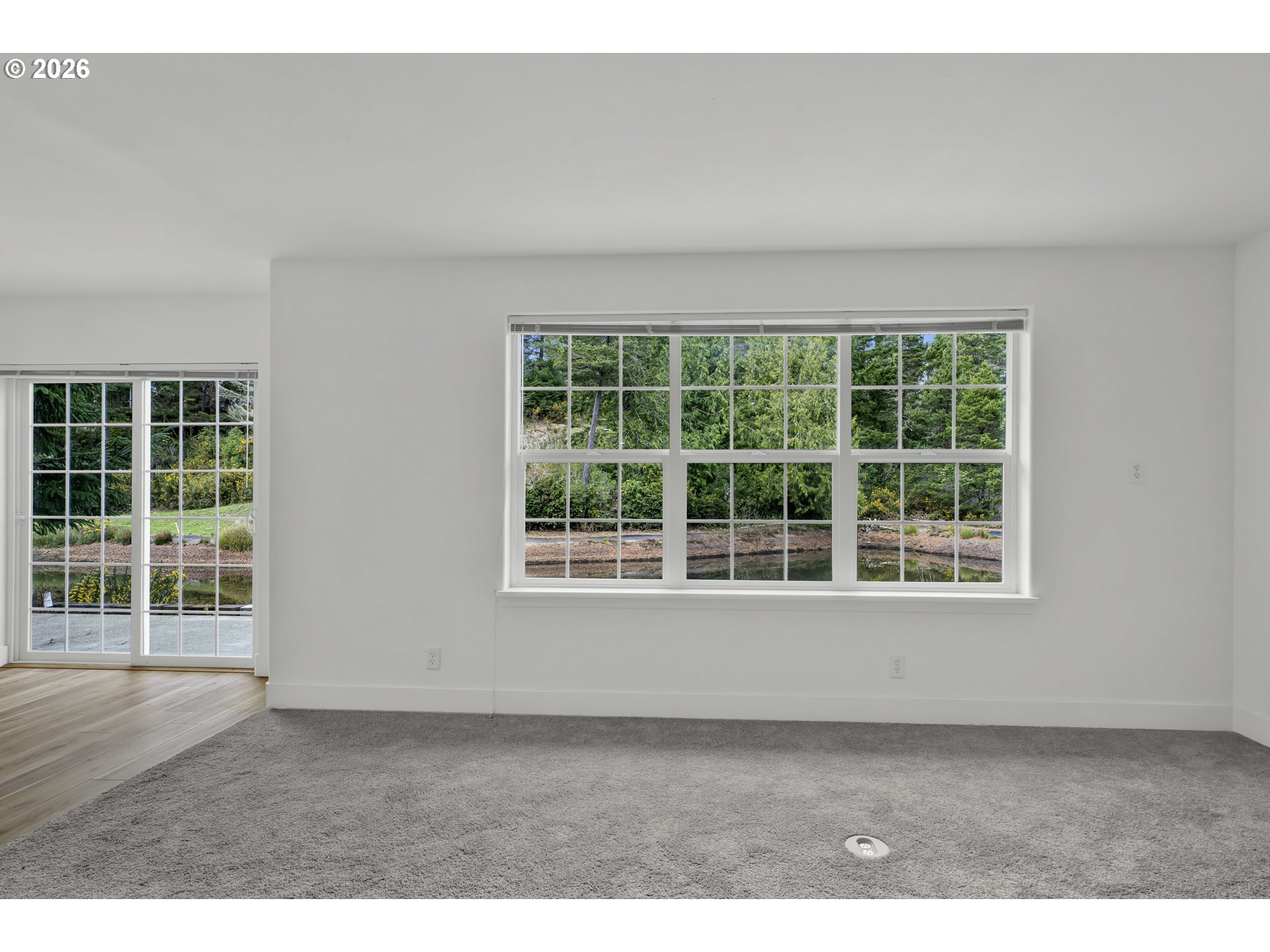 9 Waterford Downs Property Photo 16