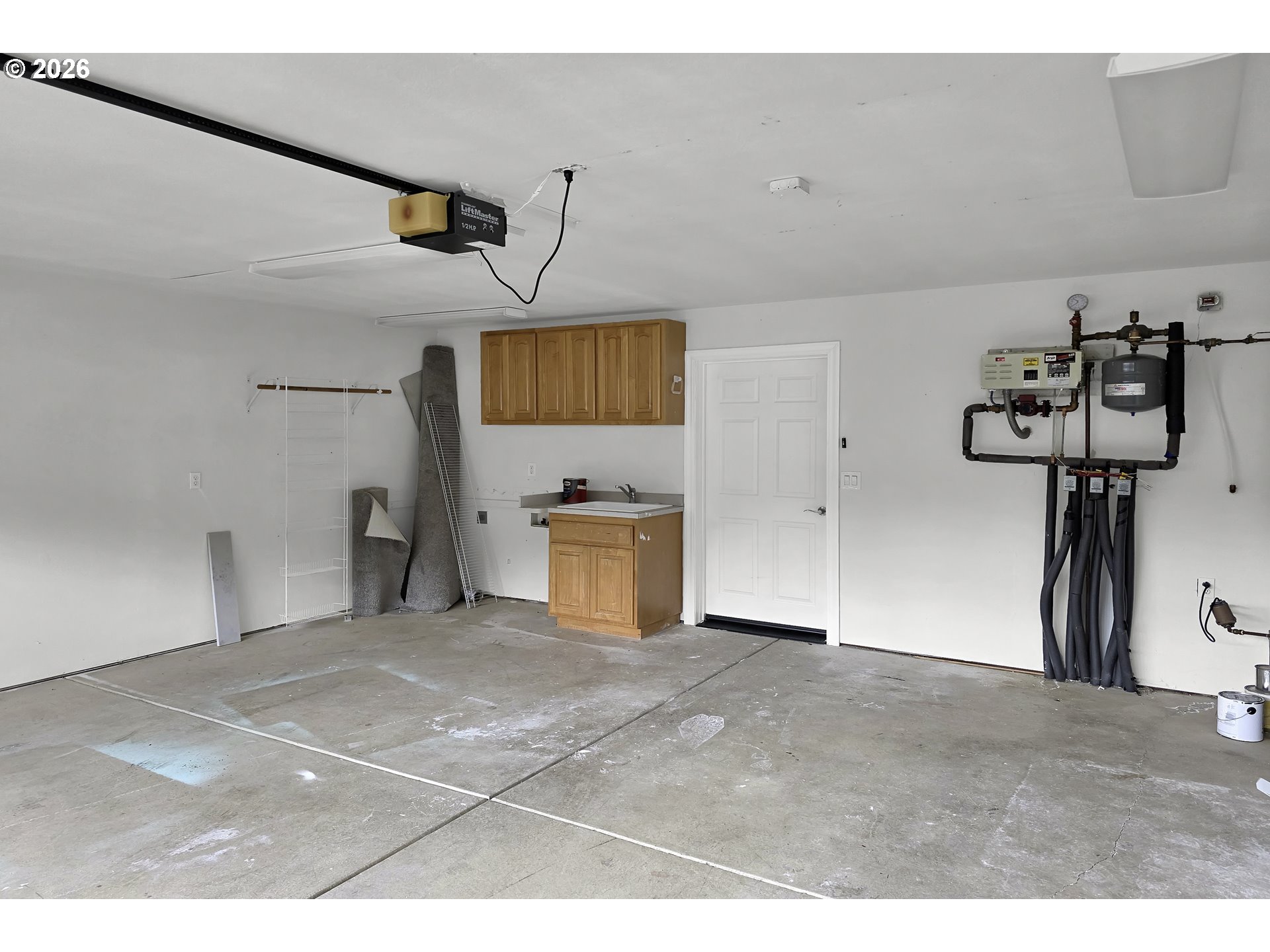 9 Waterford Downs Property Photo 39