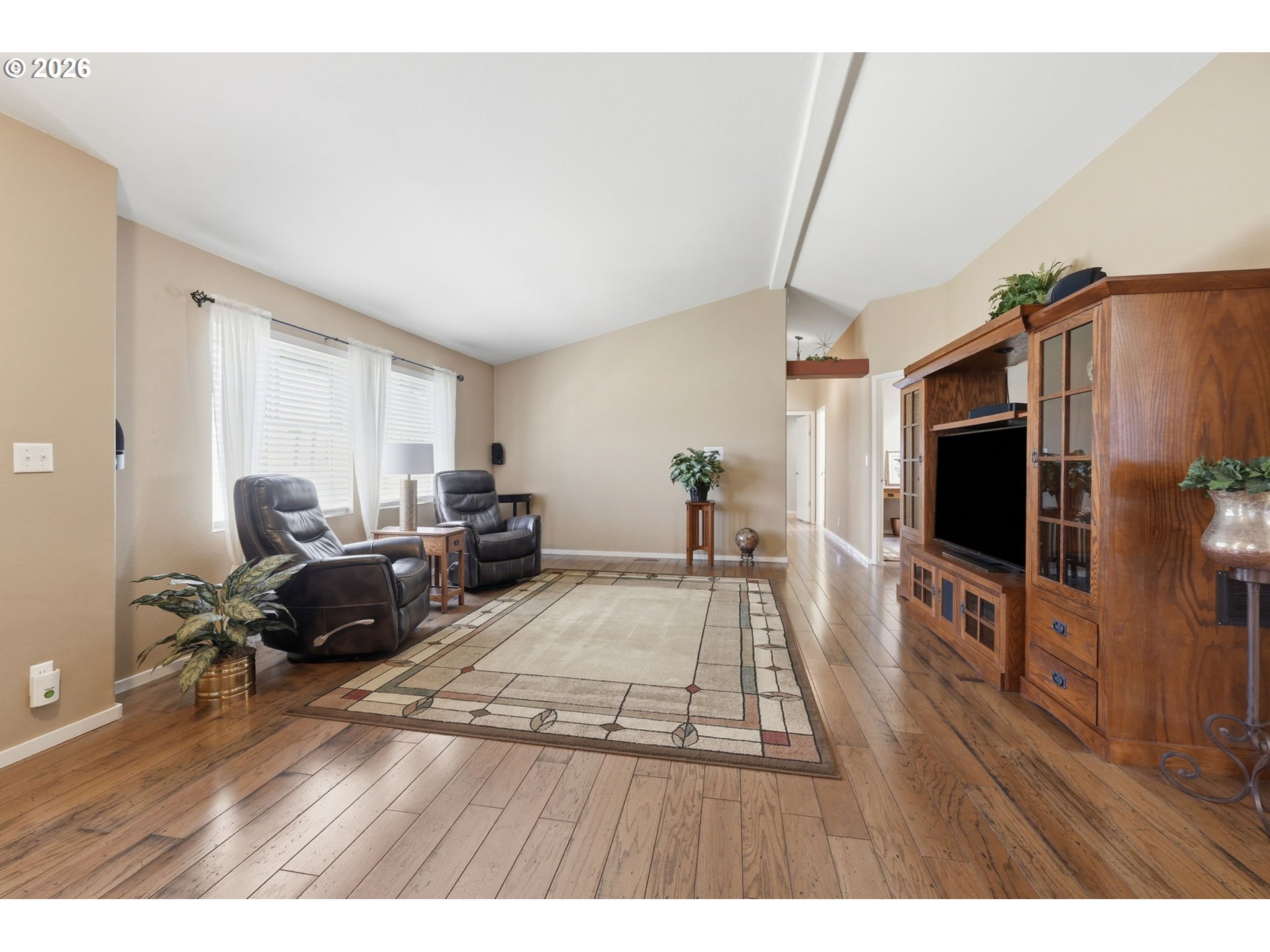 3220 Crescent Ave 33 Property Photo 8