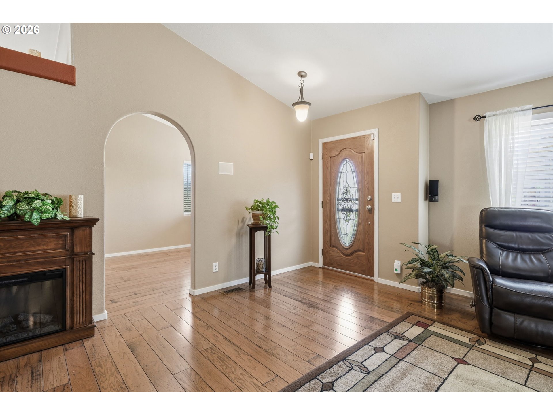 3220 Crescent Ave 33 Property Photo 11