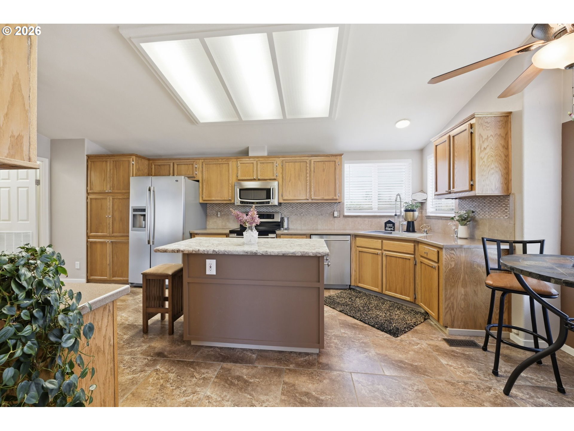 3220 Crescent Ave 33 Property Photo 14