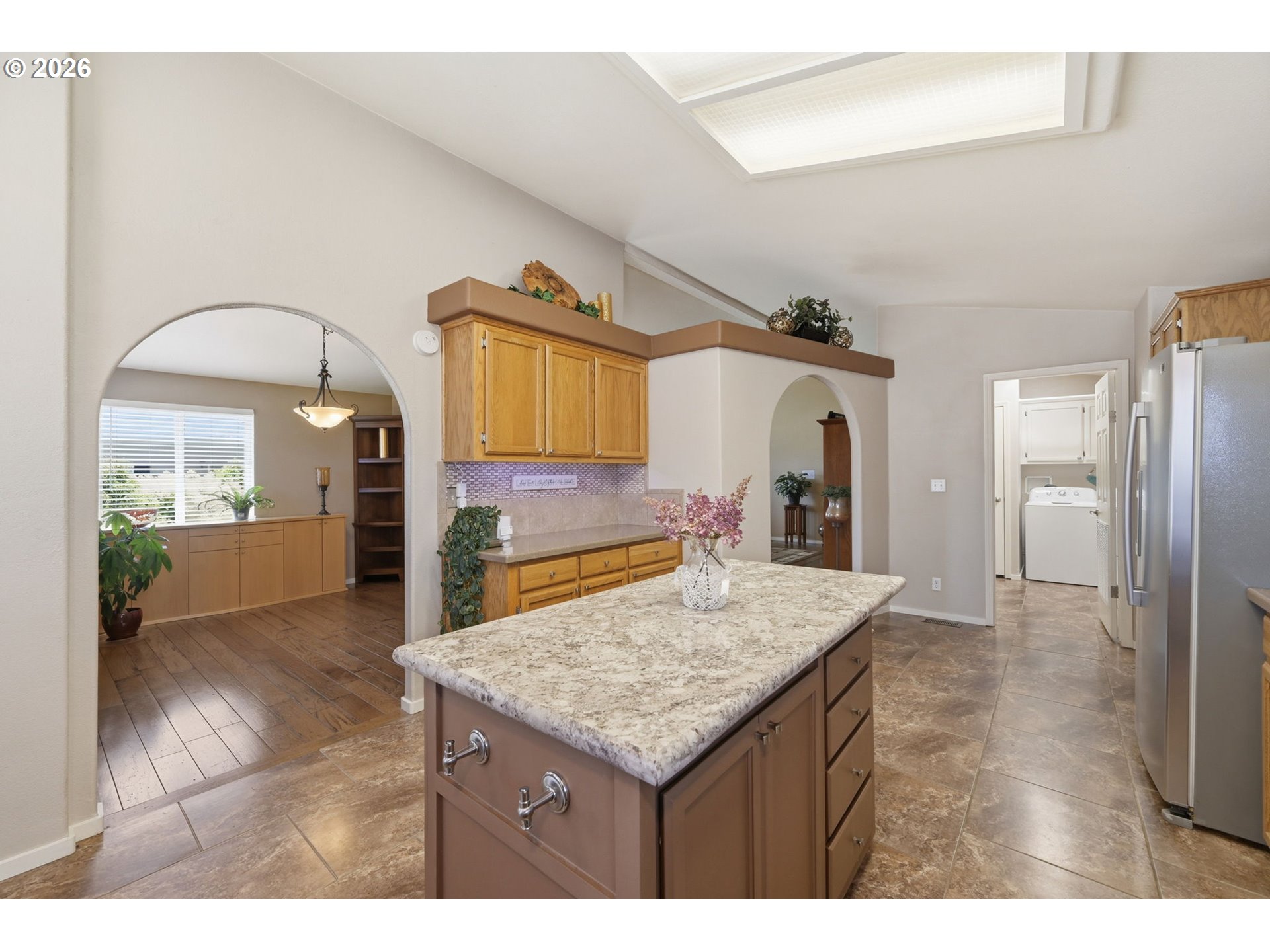 3220 Crescent Ave 33 Property Photo 16