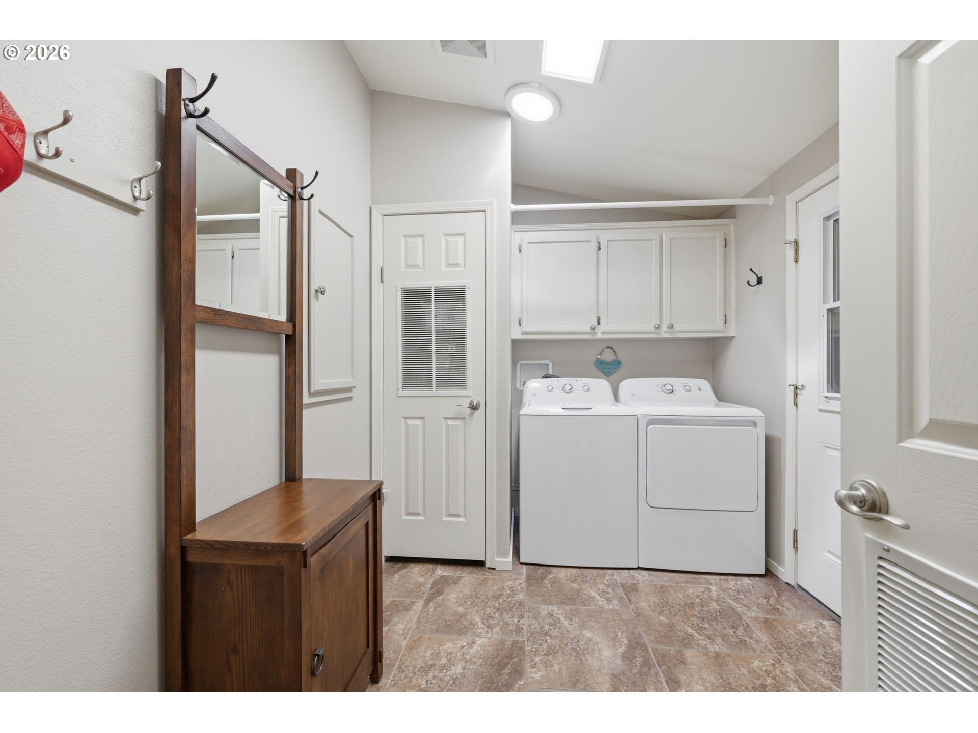 3220 Crescent Ave 33 Property Photo 18