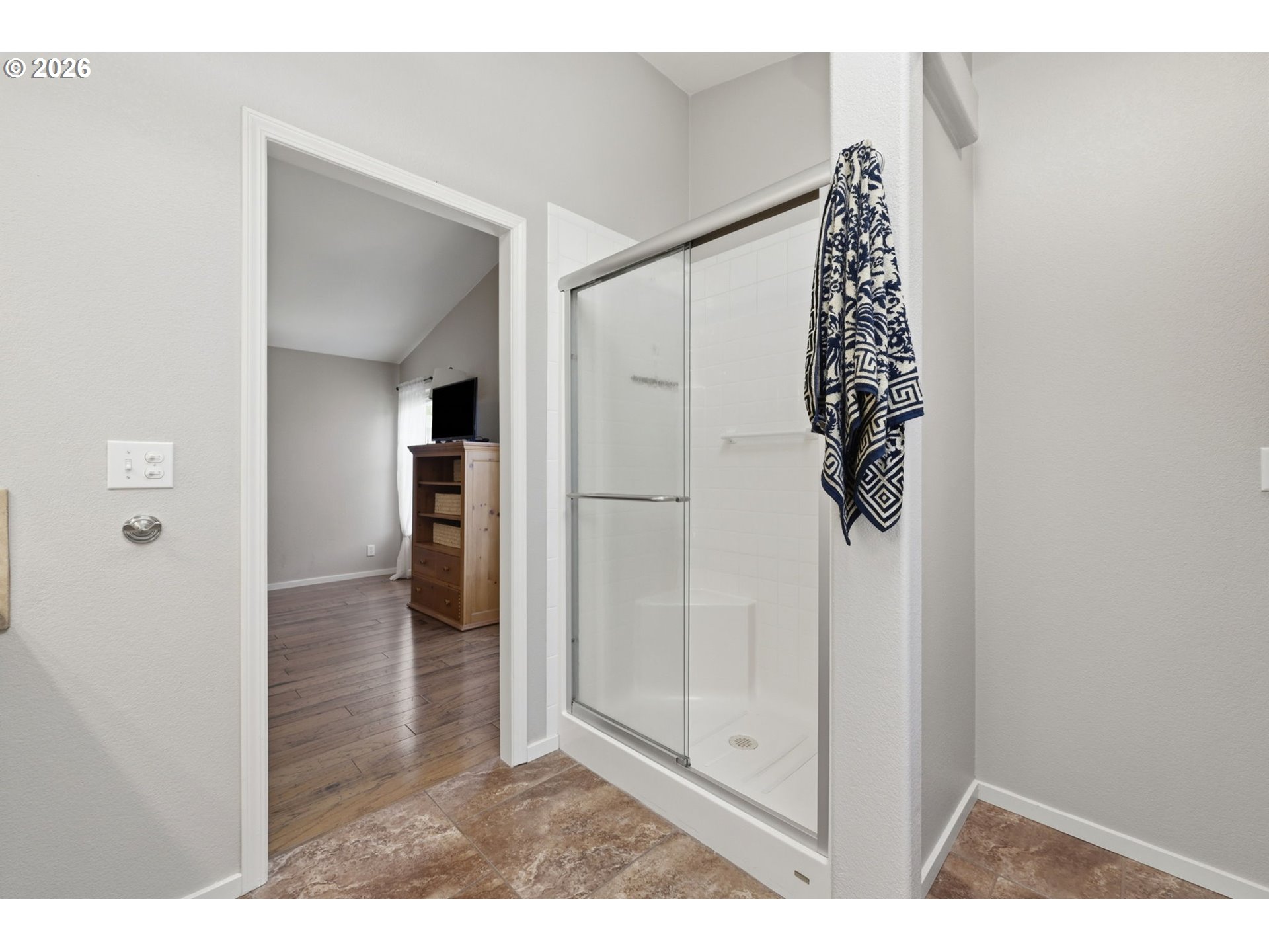3220 Crescent Ave 33 Property Photo 24