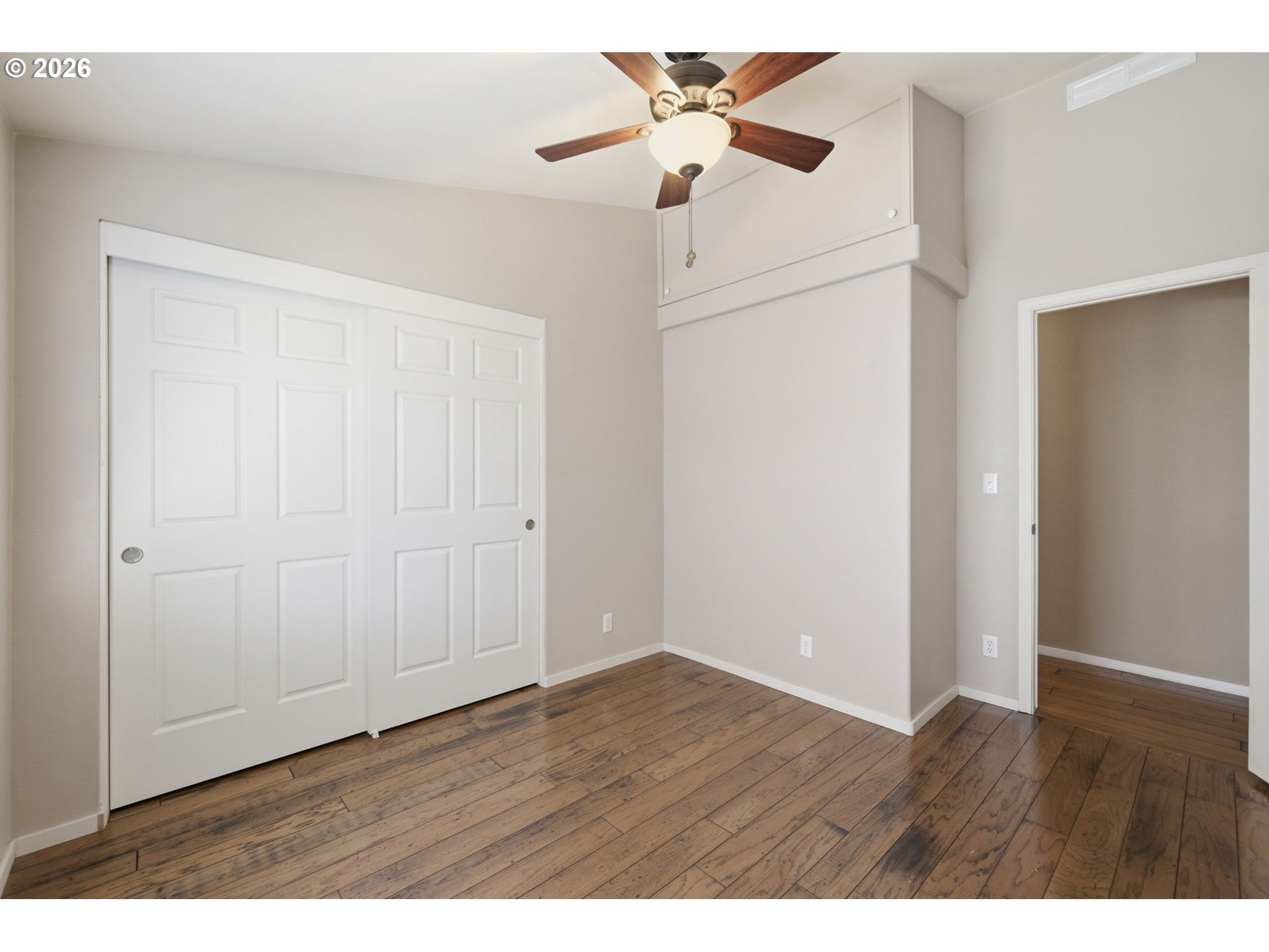 3220 Crescent Ave 33 Property Photo 29