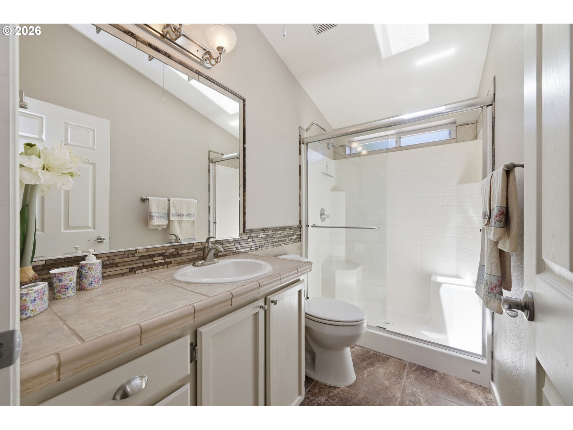 3220 Crescent Ave 33 Property Photo 31