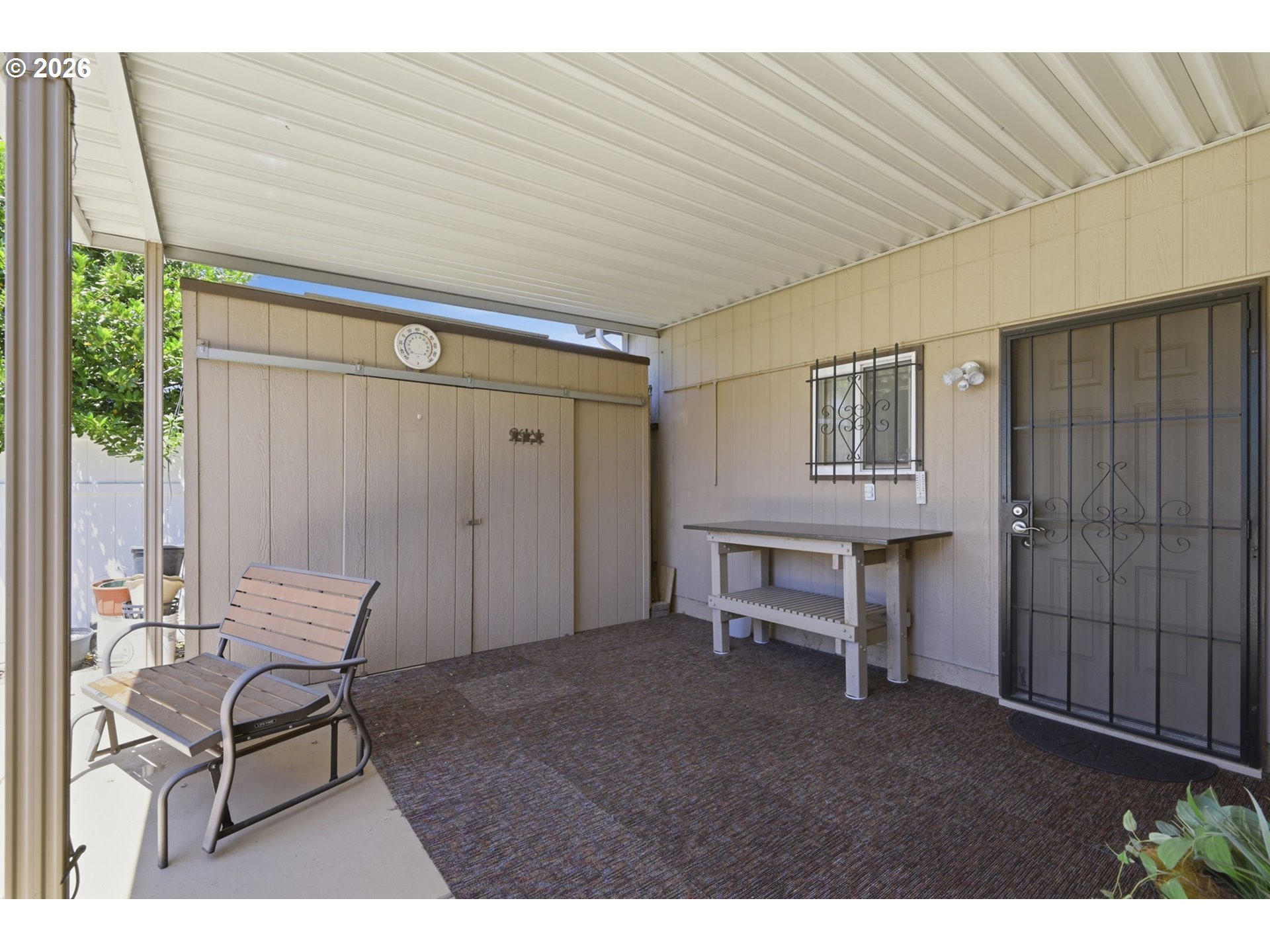 3220 Crescent Ave 33 Property Photo 35
