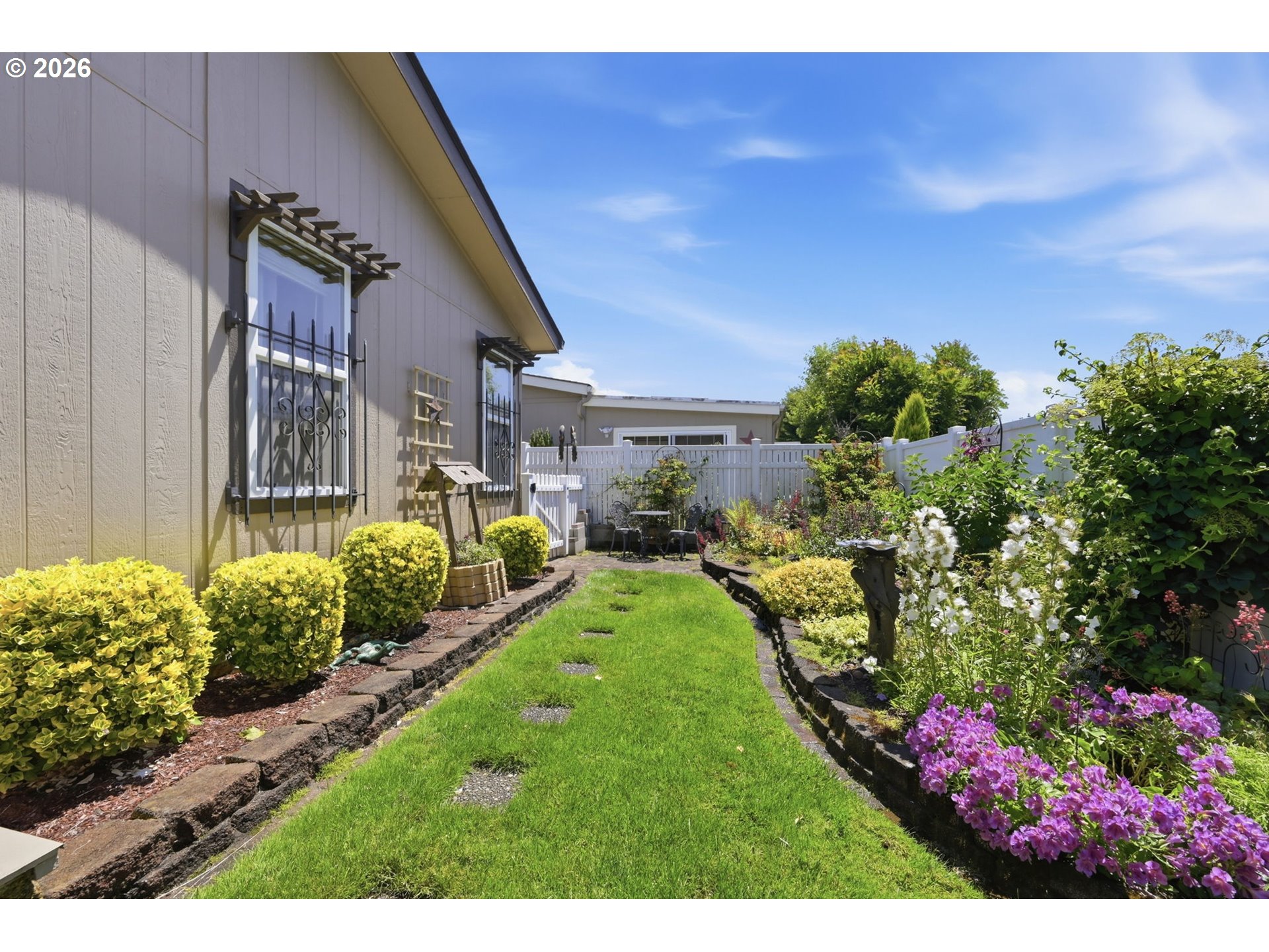 3220 Crescent Ave 33 Property Photo 39