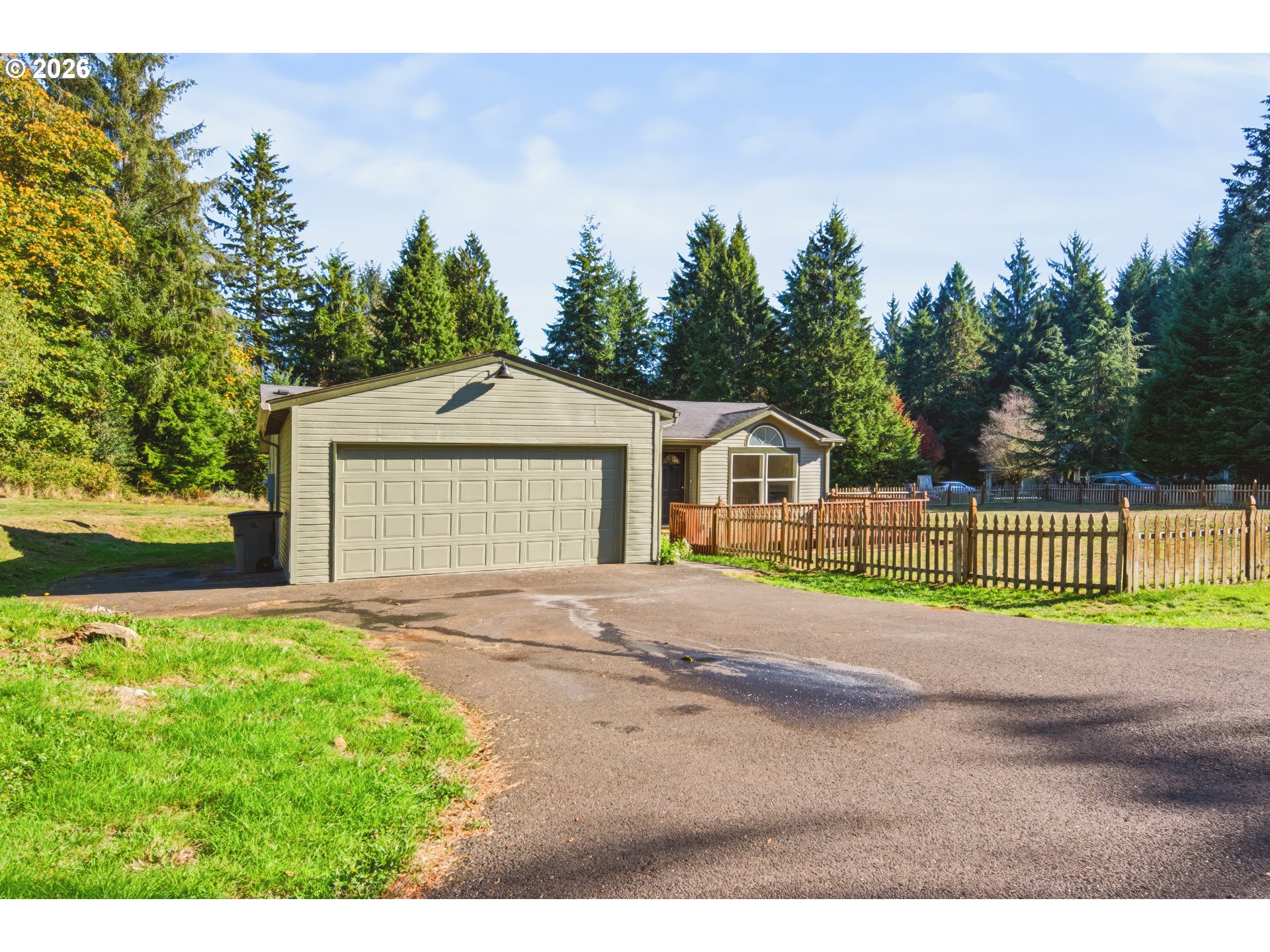 92427 Leaf Court Dr Property Photo 2