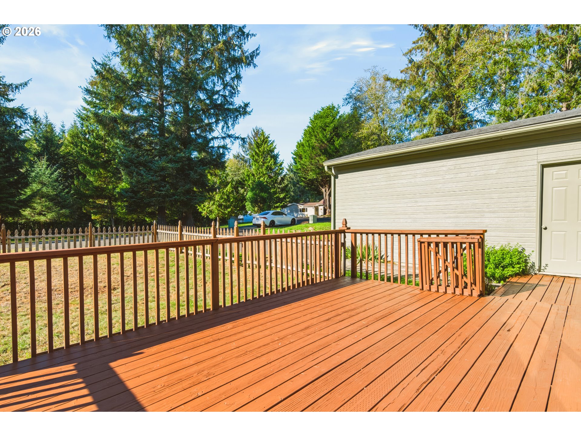 92427 Leaf Court Dr Property Photo 7