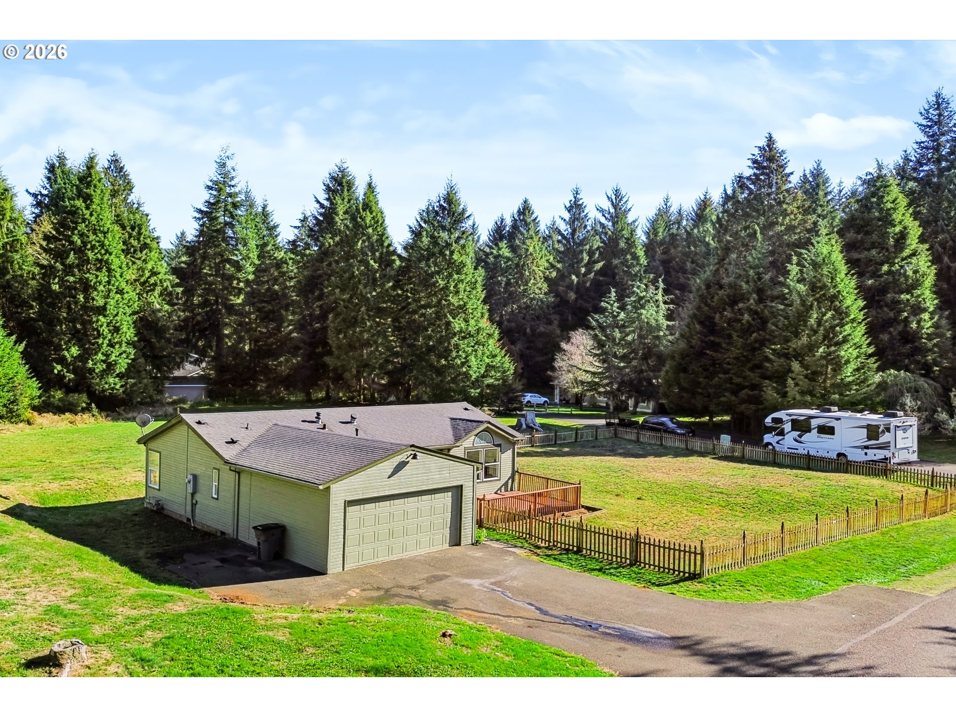 92427 Leaf Court Dr Property Photo 10