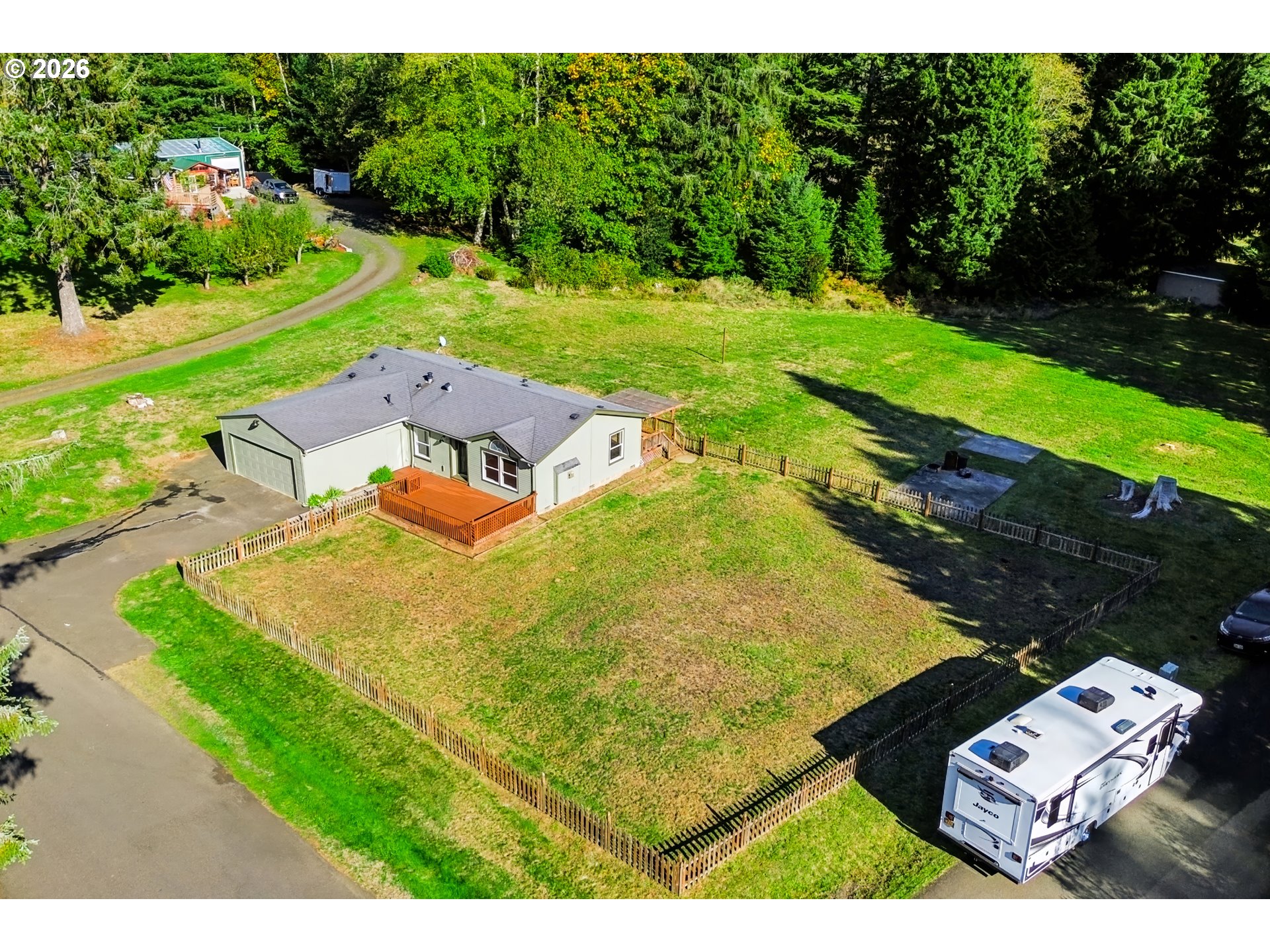 92427 Leaf Court Dr Property Photo 12