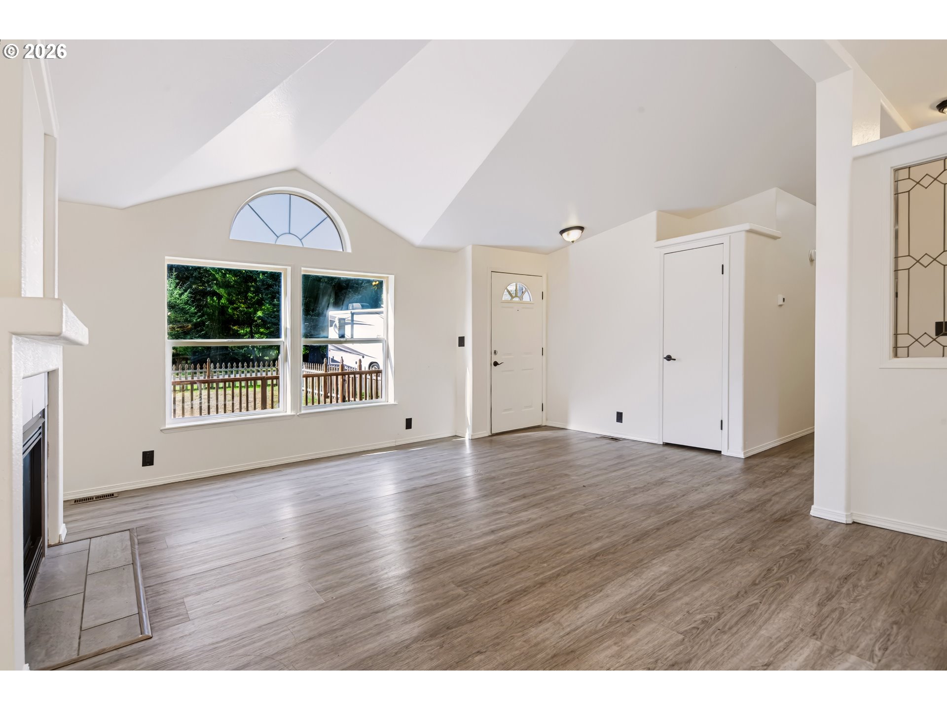 92427 Leaf Court Dr Property Photo 15
