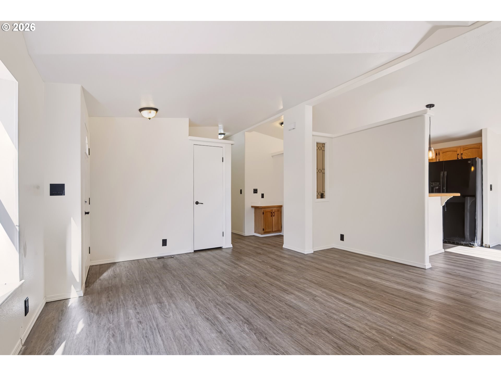 92427 Leaf Court Dr Property Photo 17