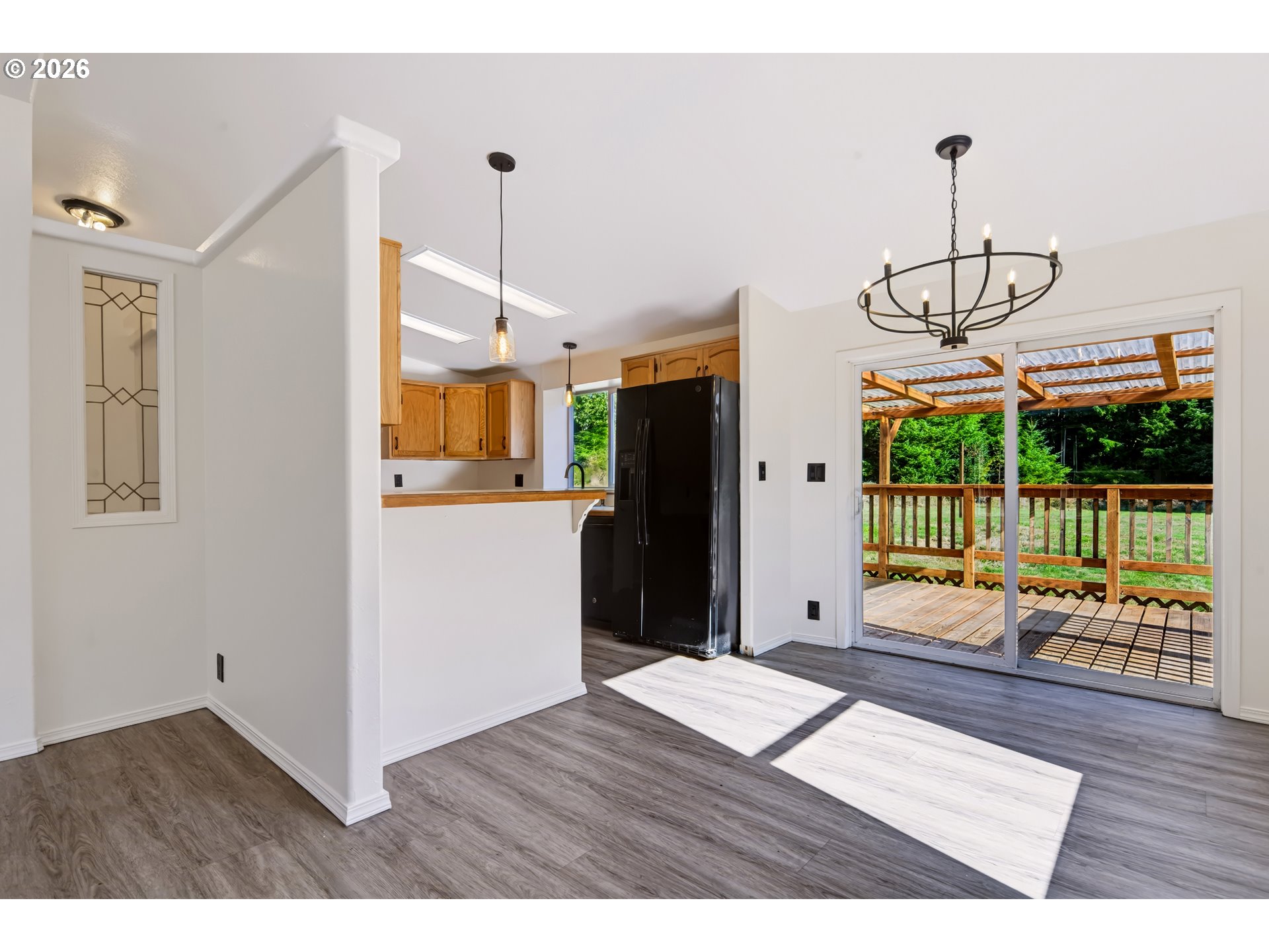 92427 Leaf Court Dr Property Photo 19