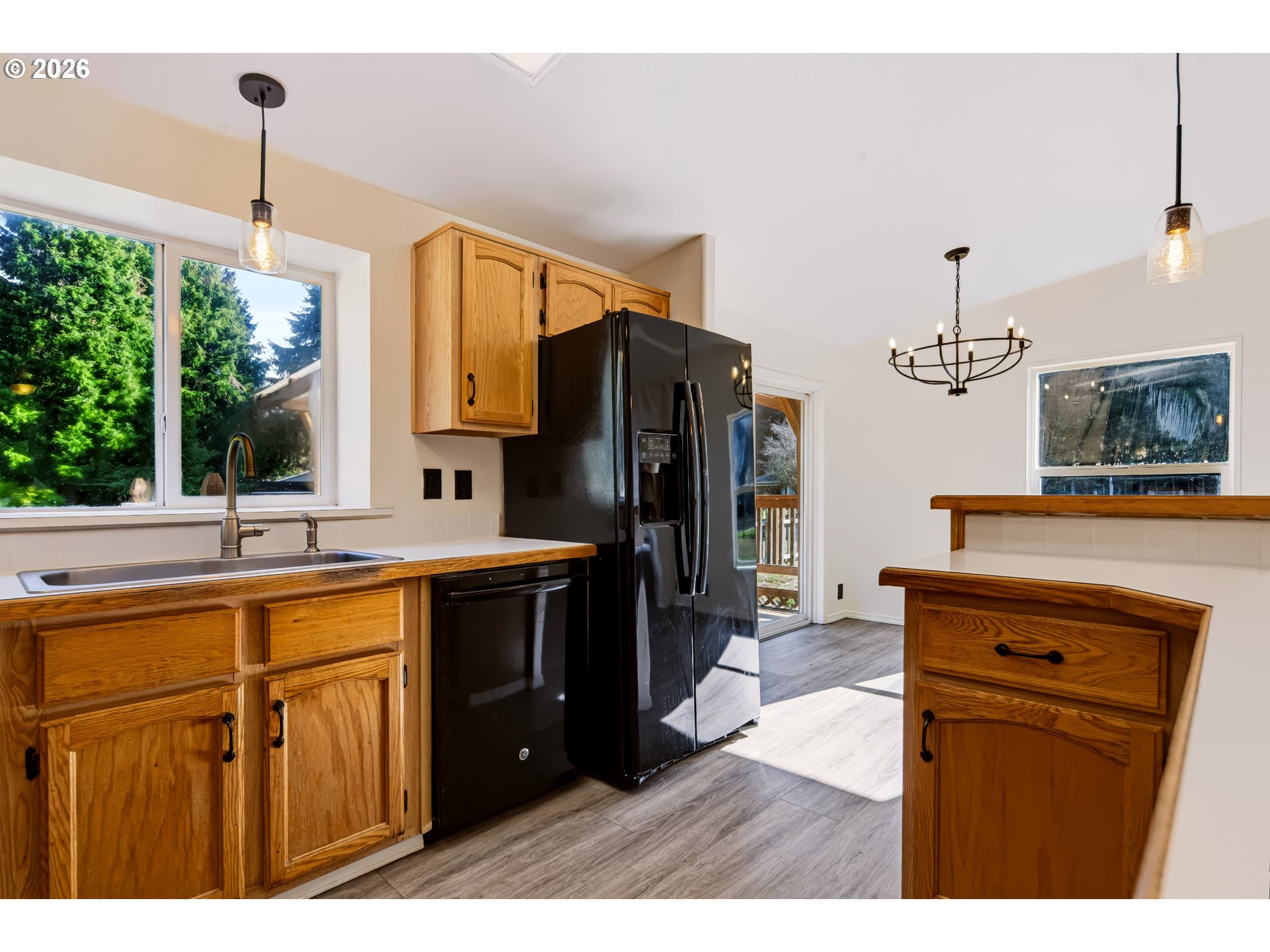 92427 Leaf Court Dr Property Photo 24