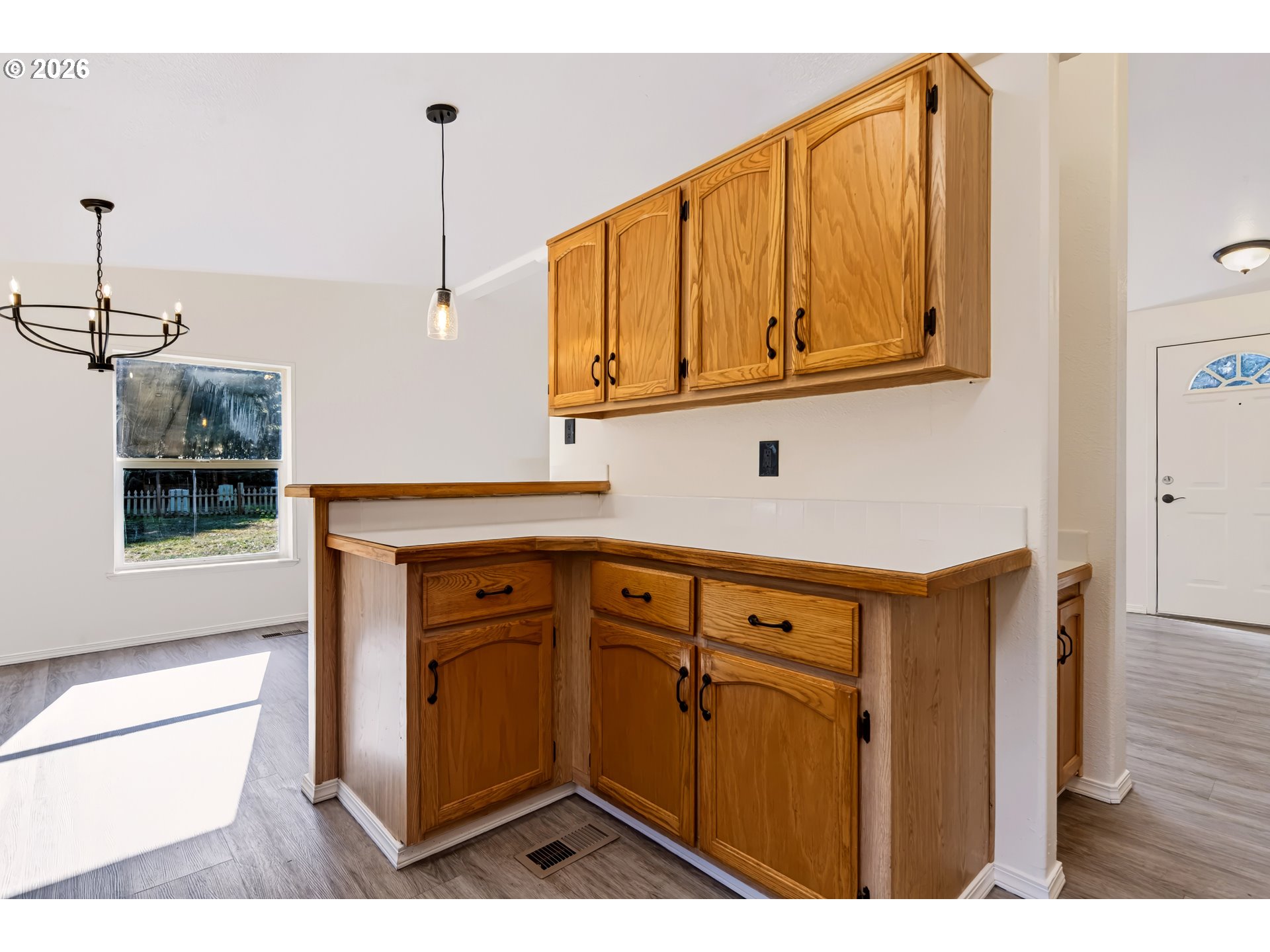 92427 Leaf Court Dr Property Photo 25