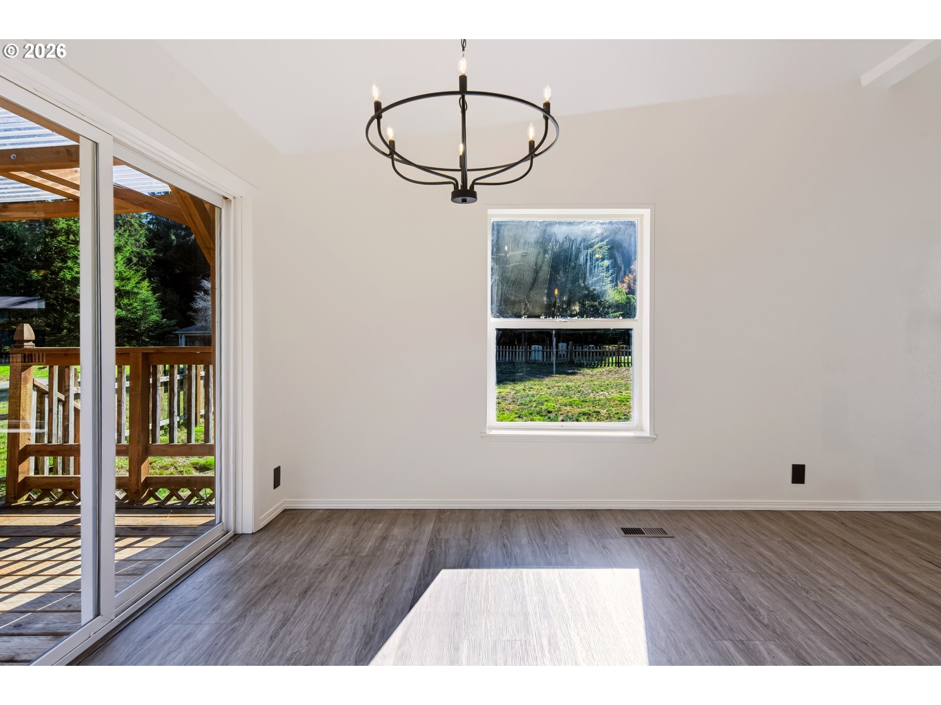 92427 Leaf Court Dr Property Photo 26