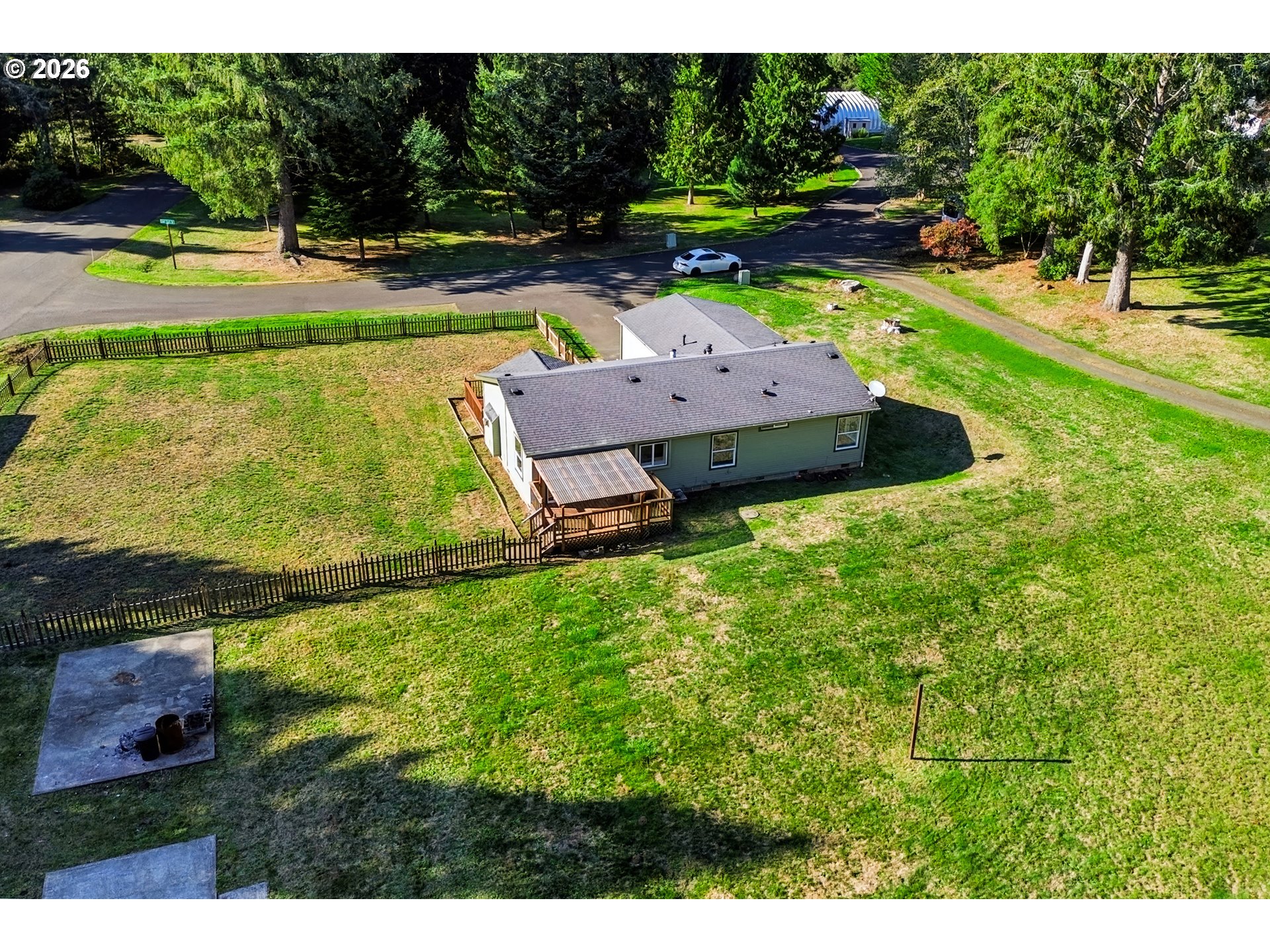 92427 Leaf Court Dr Property Photo 34