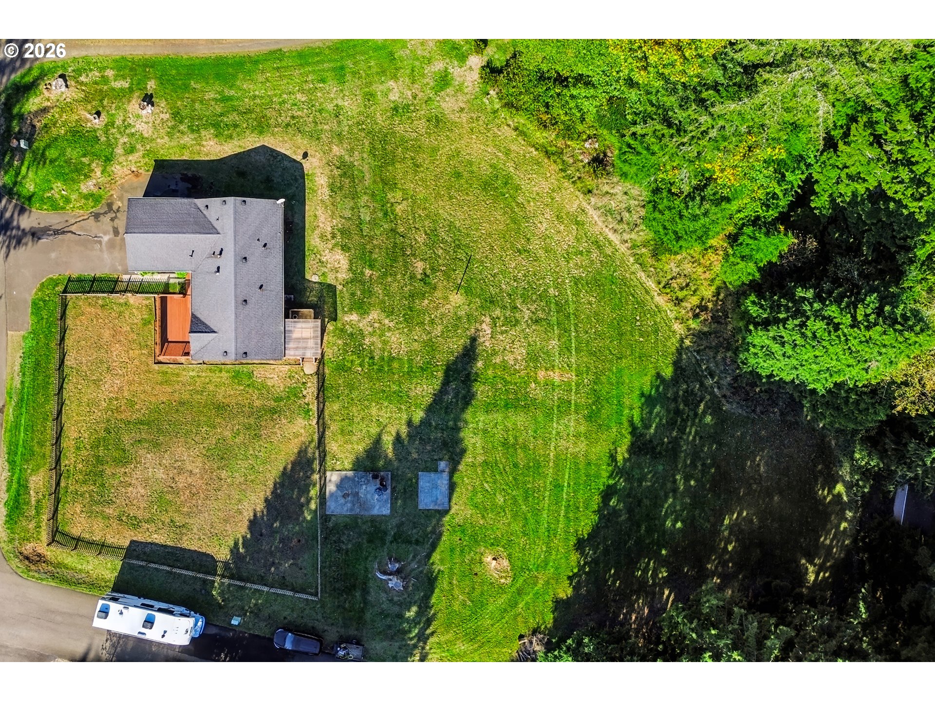 92427 Leaf Court Dr Property Photo 35