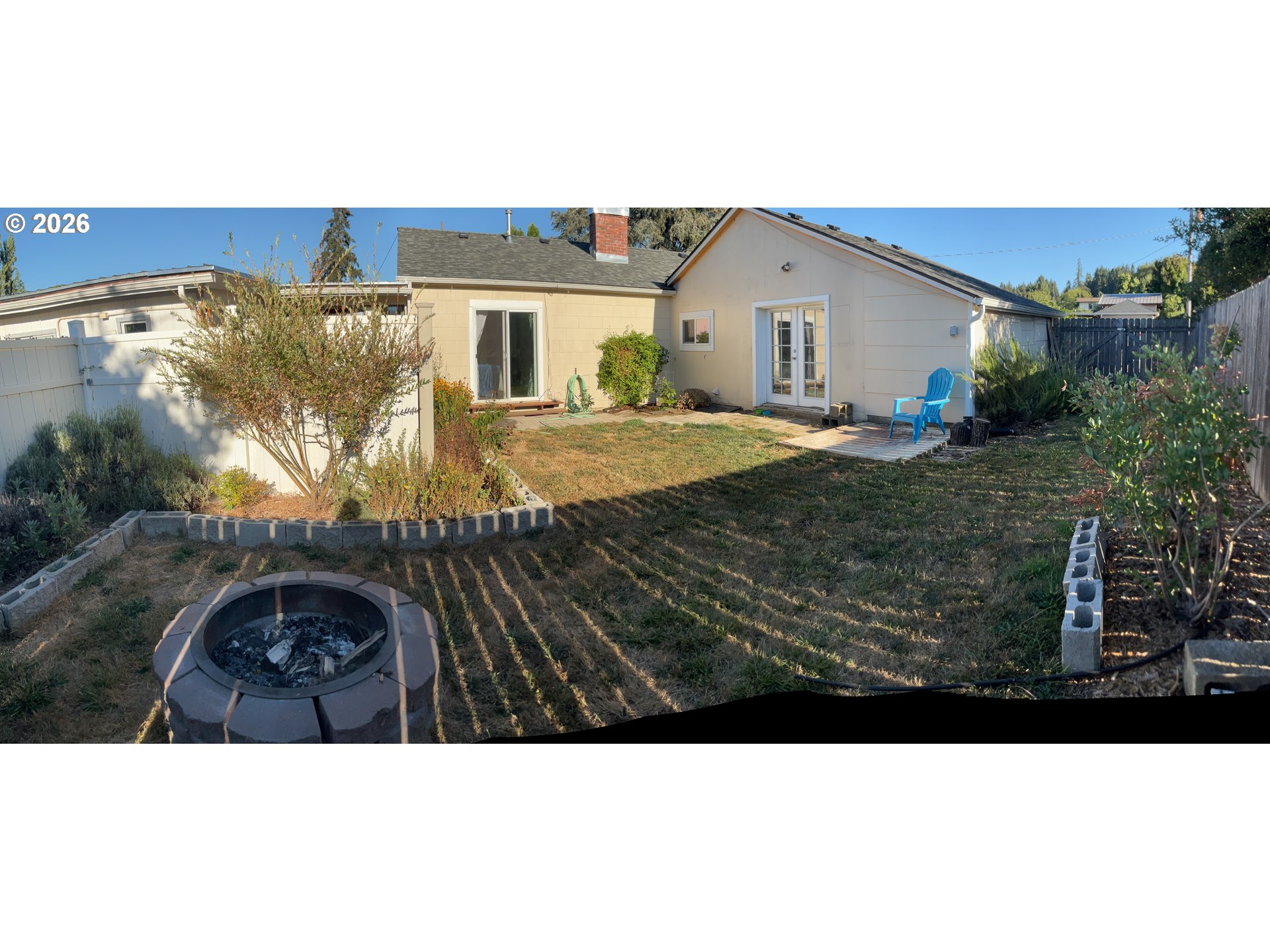 914 4th Ave Property Photo 7