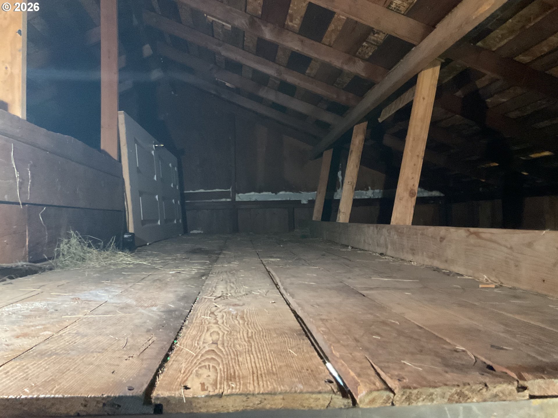 914 4th Ave Property Photo 31