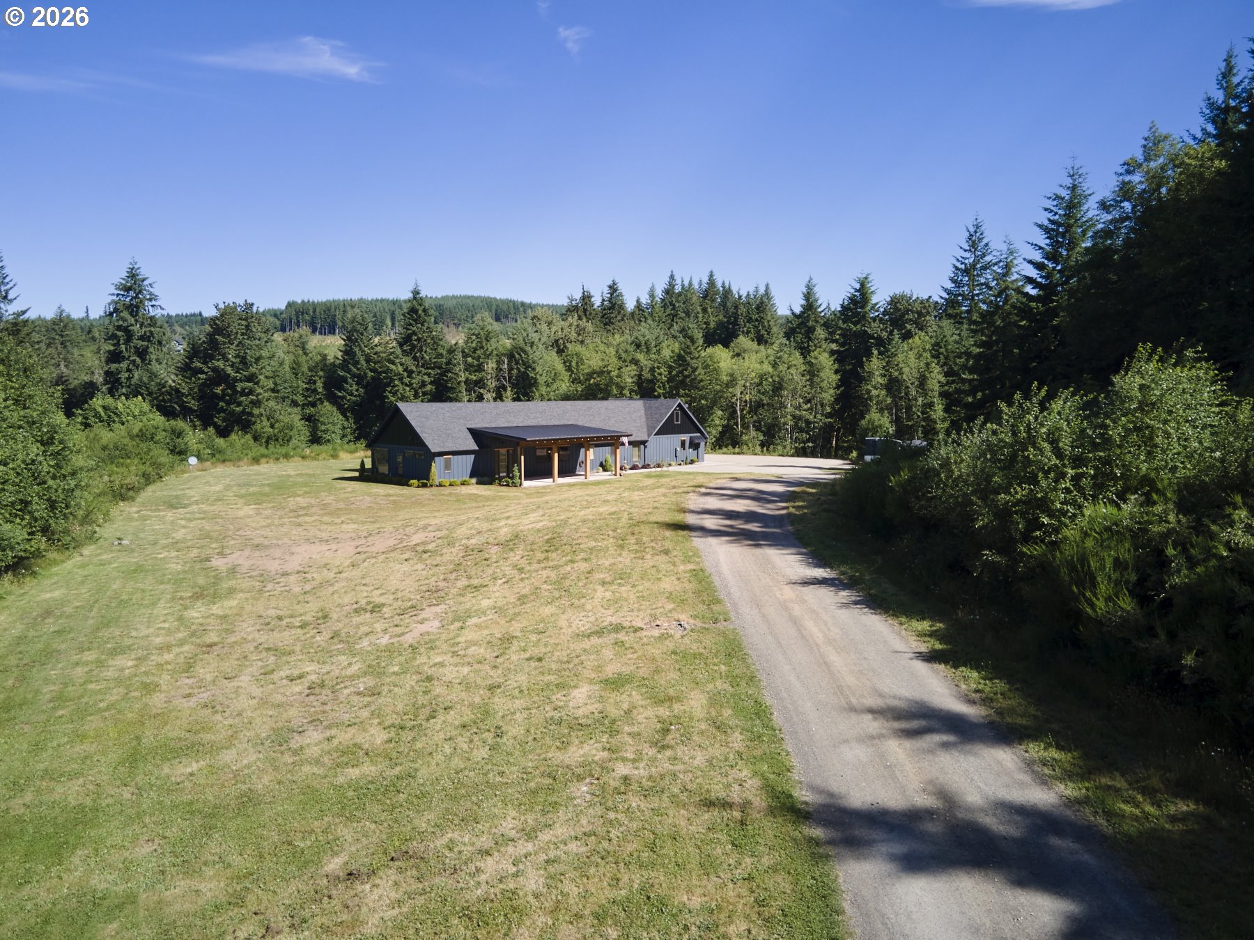 254 Oxbow Rd Property Photo 1