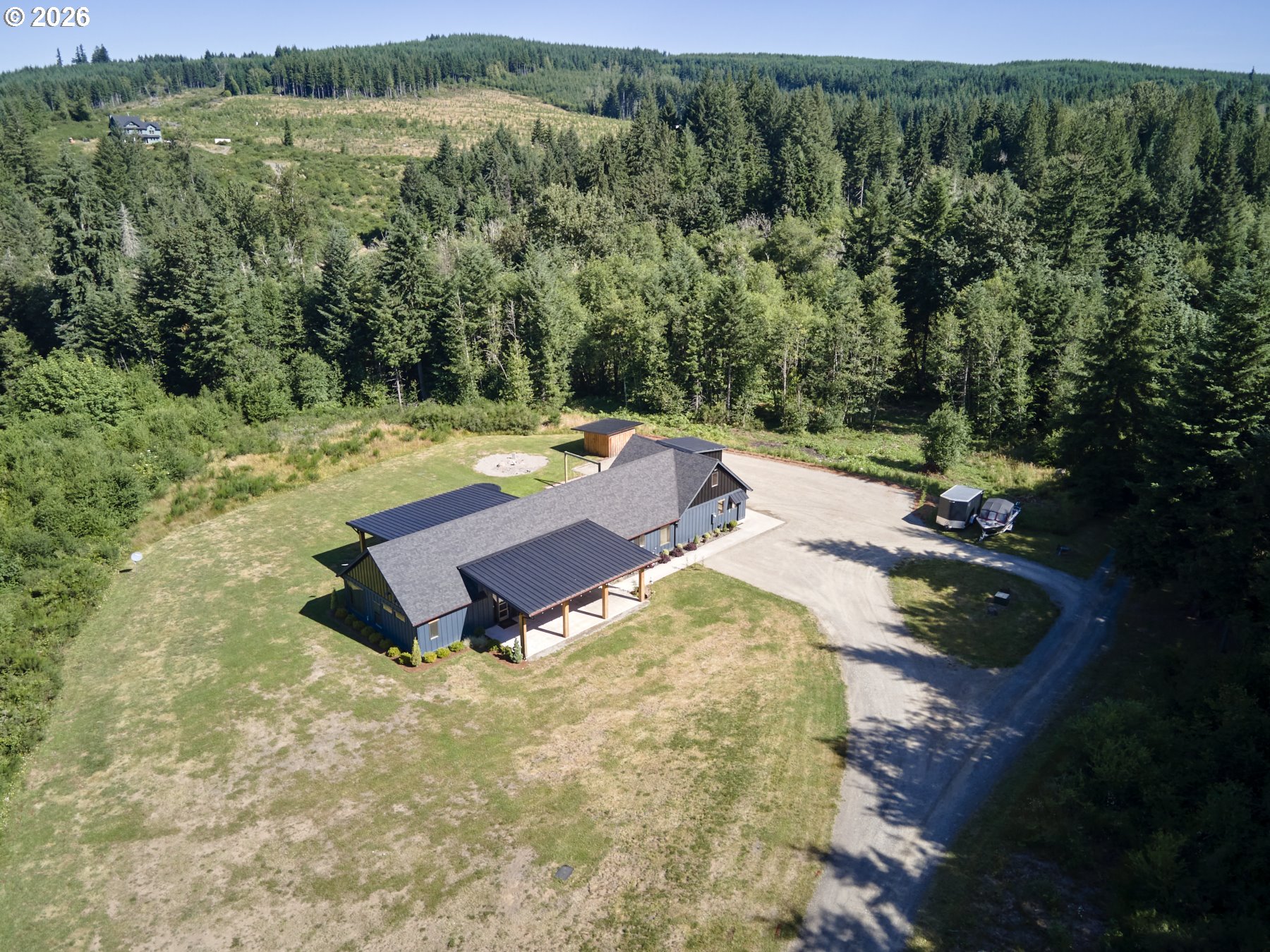 254 Oxbow Rd Property Photo 1