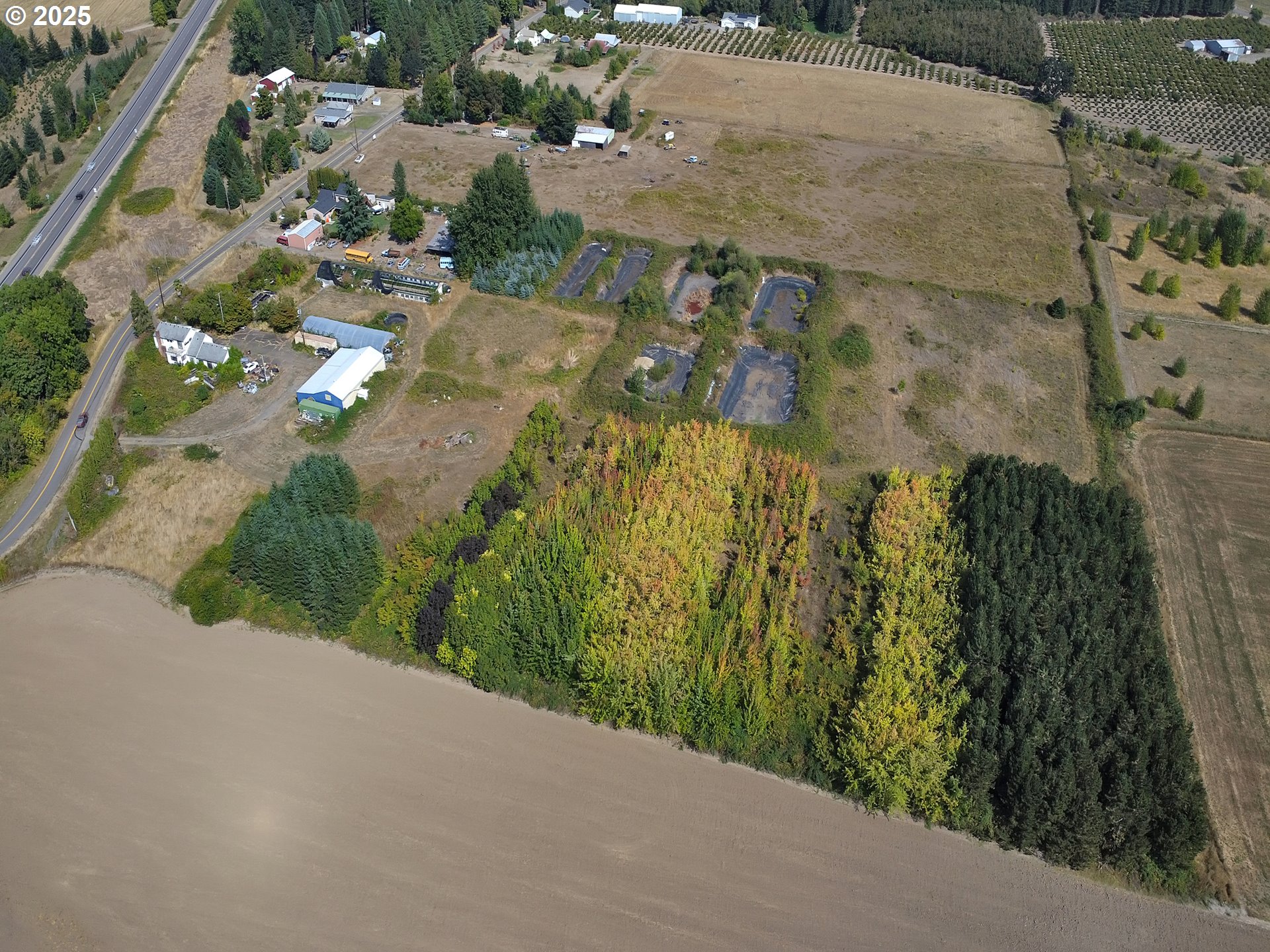 13400 Se Ash Rd Property Photo 3