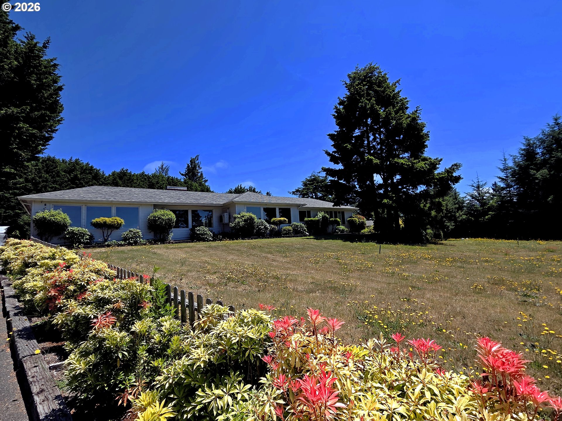 92094 Cape Arago Hwy S Property Photo 1