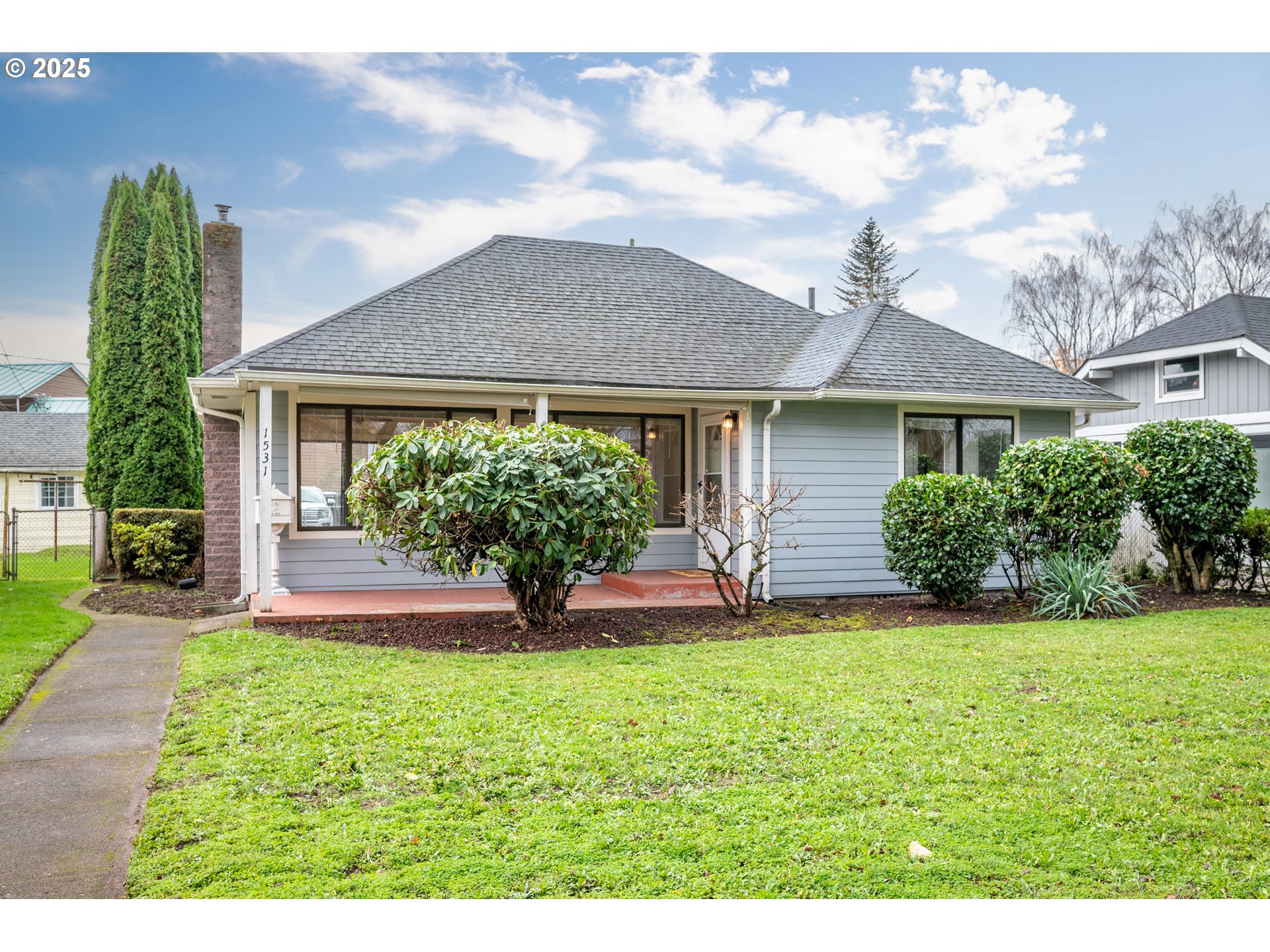 1531 Nichols Blvd Property Photo 1