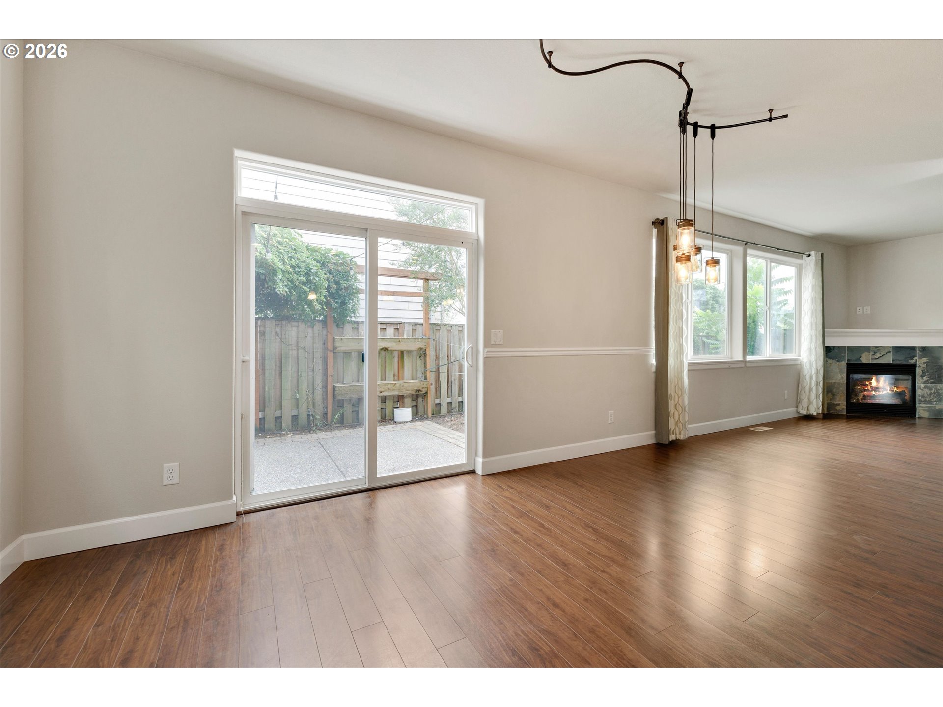 20661 Sw Parker Ct Property Photo 17