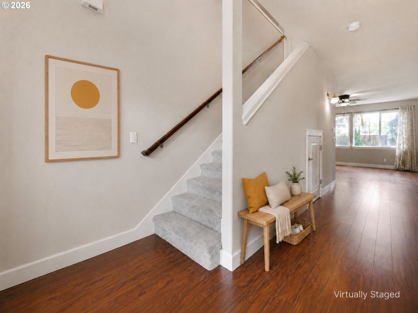 20661 Sw Parker Ct Property Photo 21