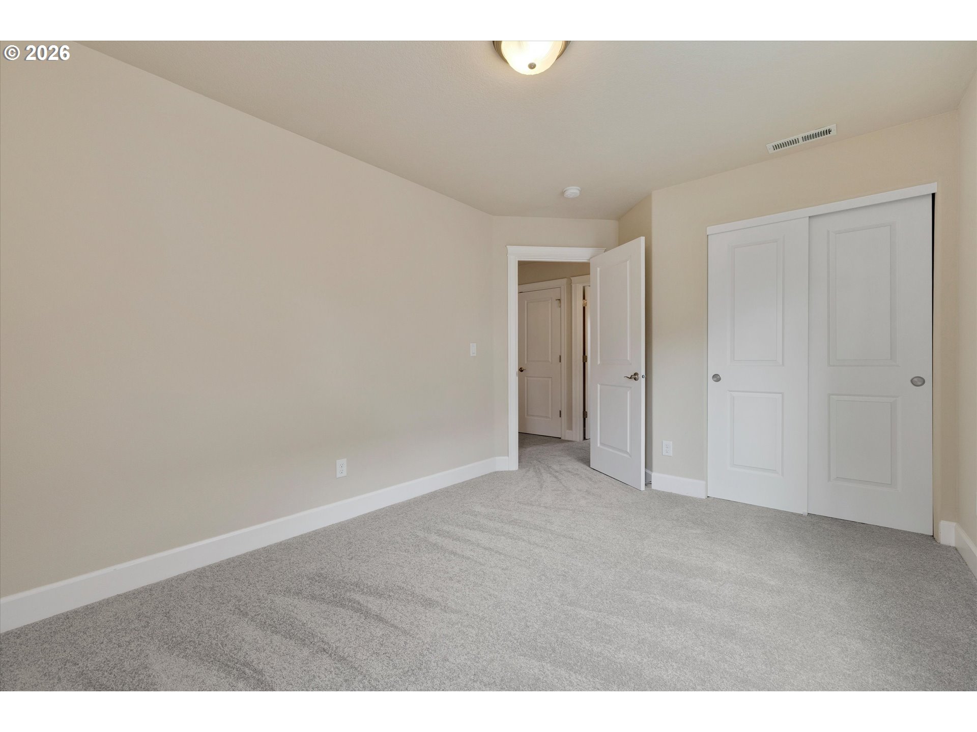 20661 Sw Parker Ct Property Photo 24