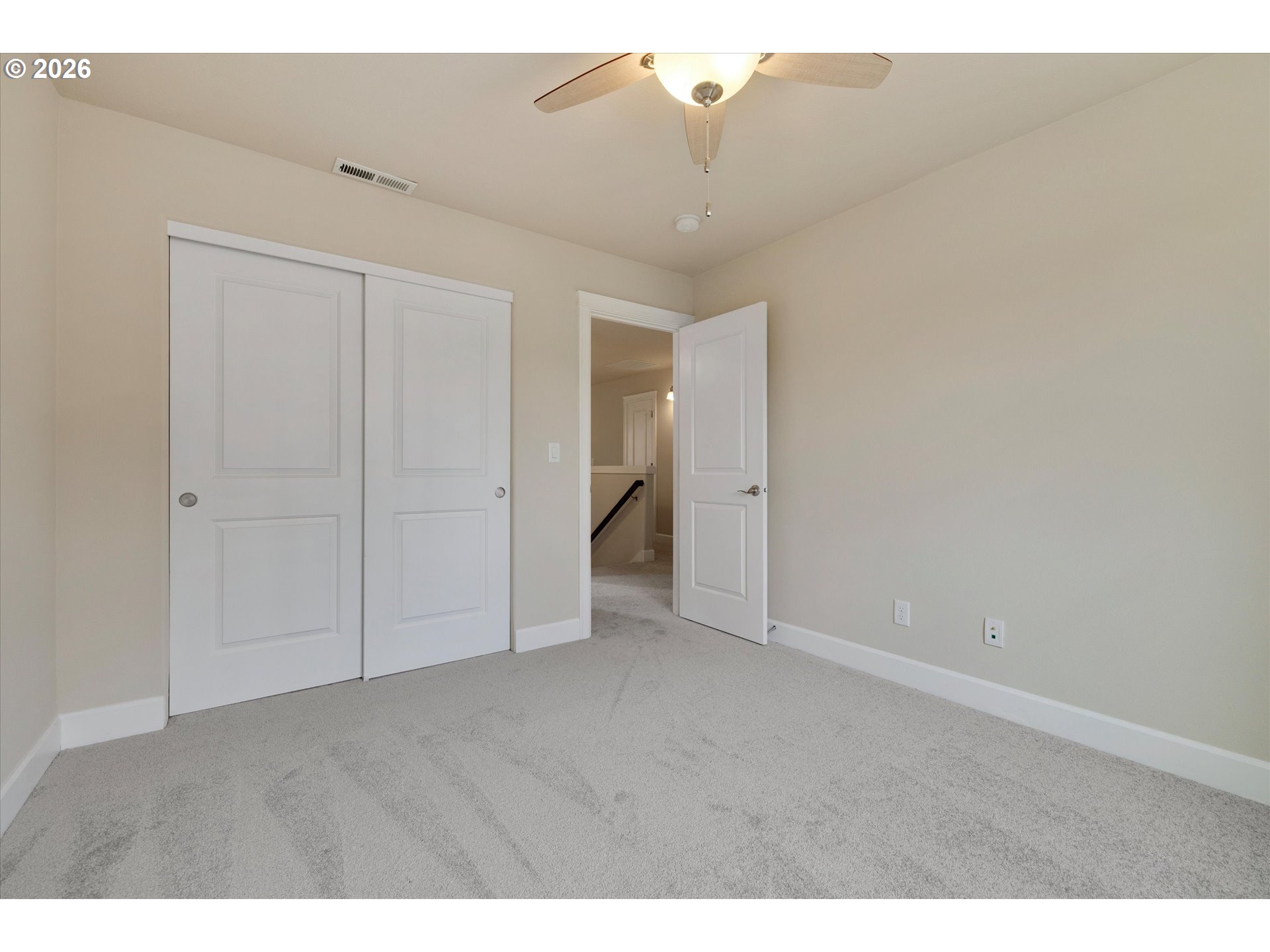 20661 Sw Parker Ct Property Photo 26