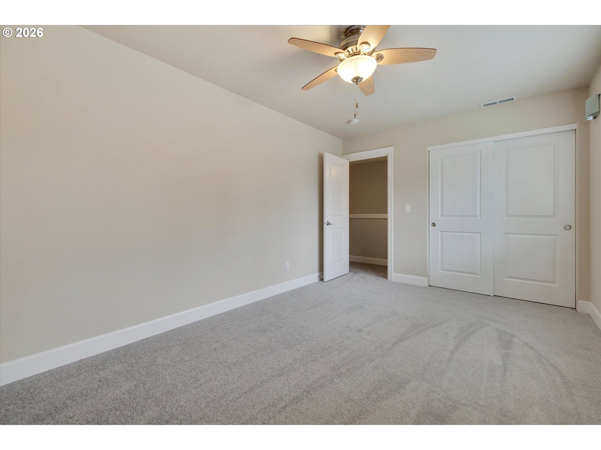 20661 Sw Parker Ct Property Photo 31
